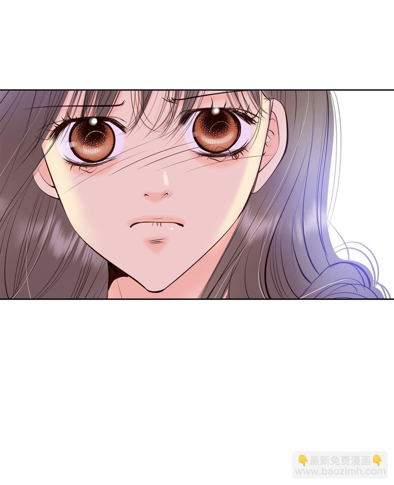 第423话 独家新闻（1）14