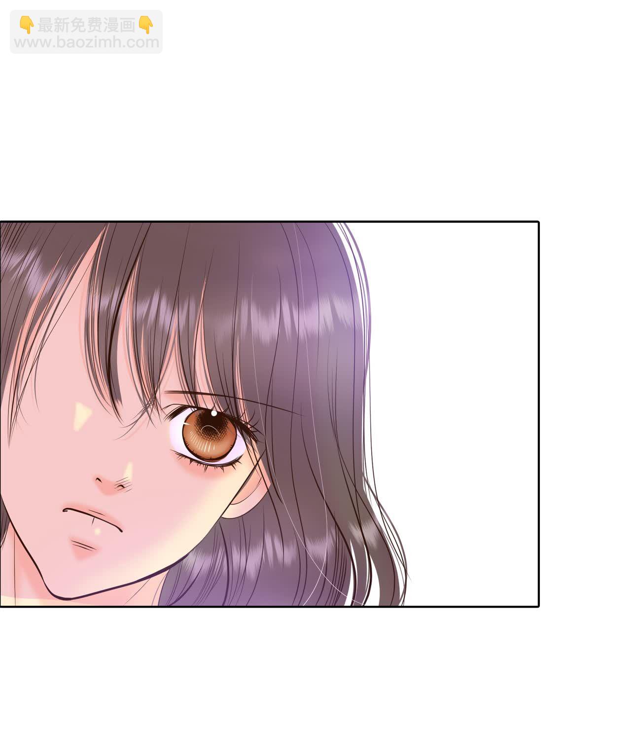第423话 独家新闻（1）24