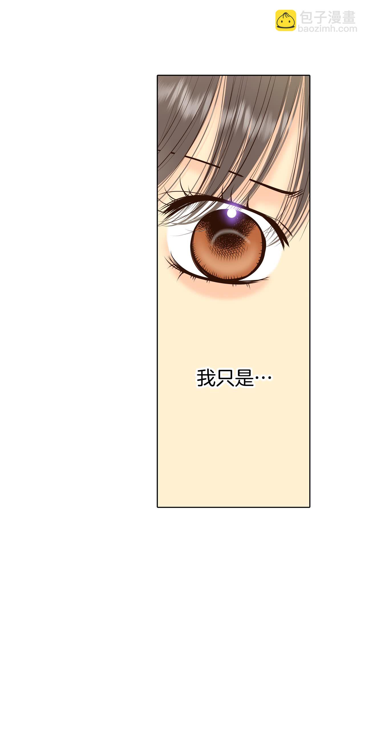 第423话 独家新闻（1）29
