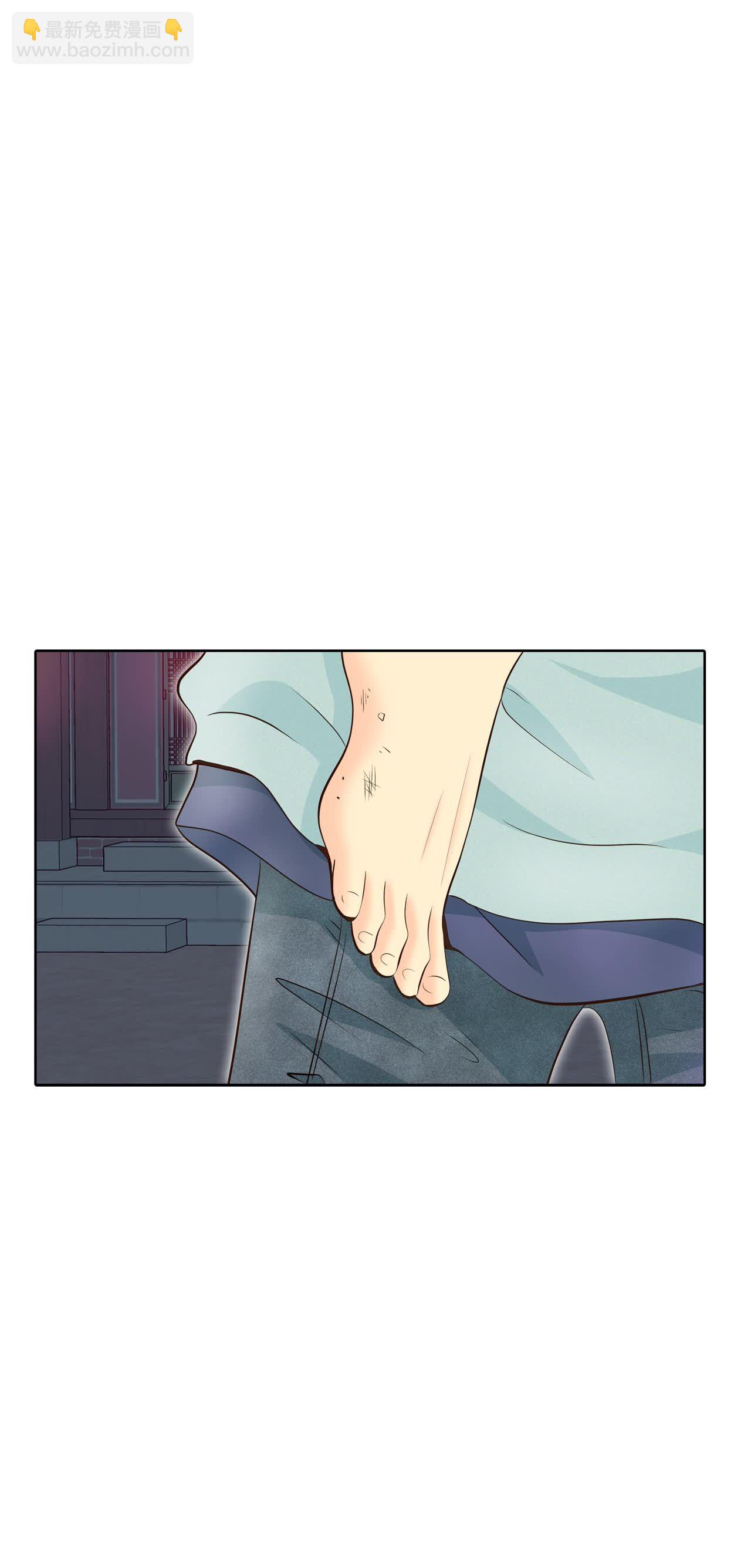 第423话 独家新闻（1）3