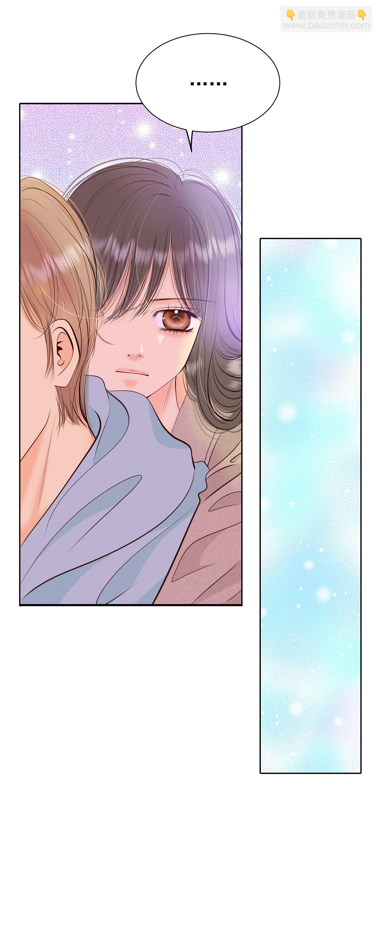 第423话 独家新闻（1）8