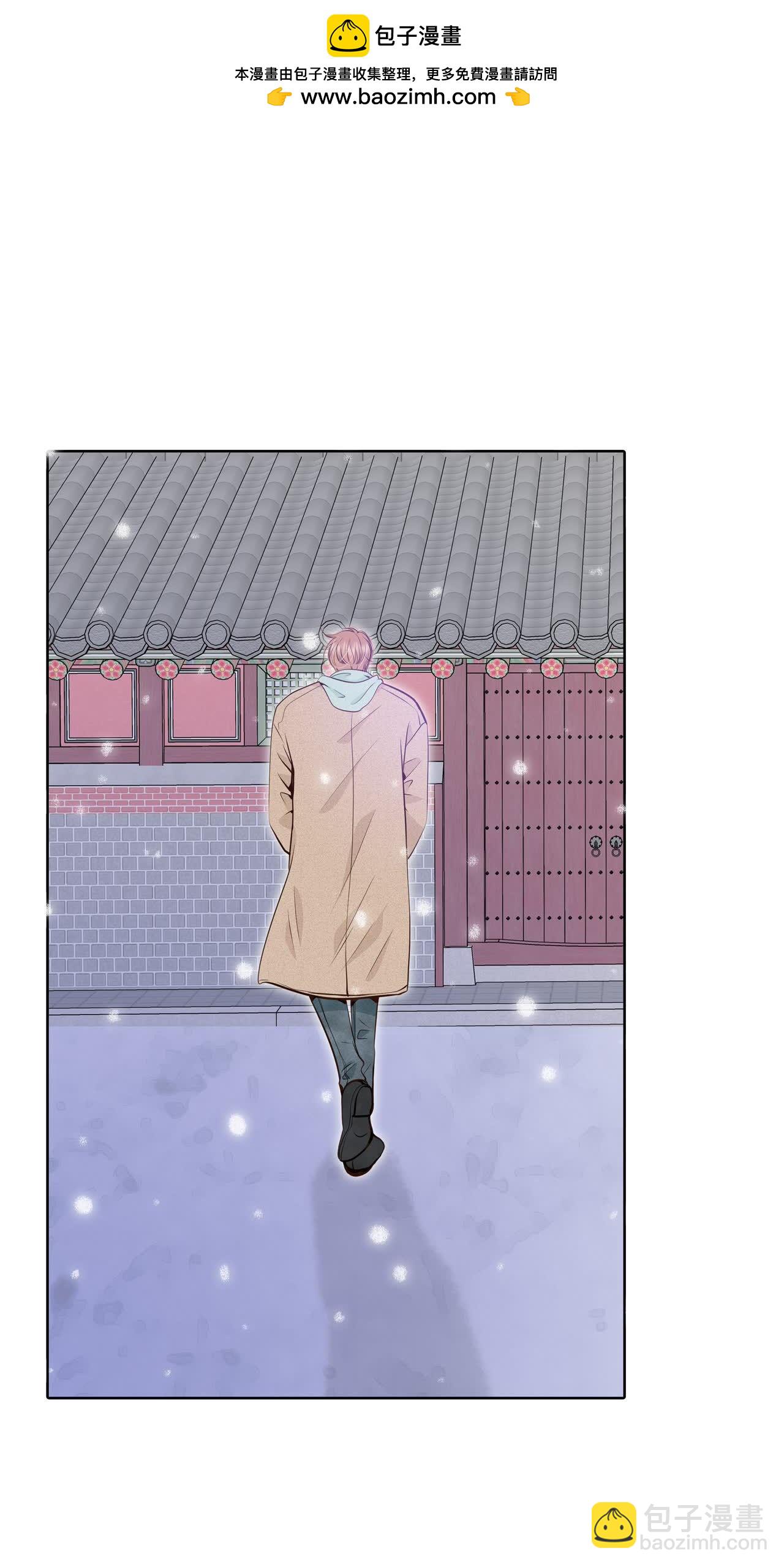 第424话 独家新闻（2）1
