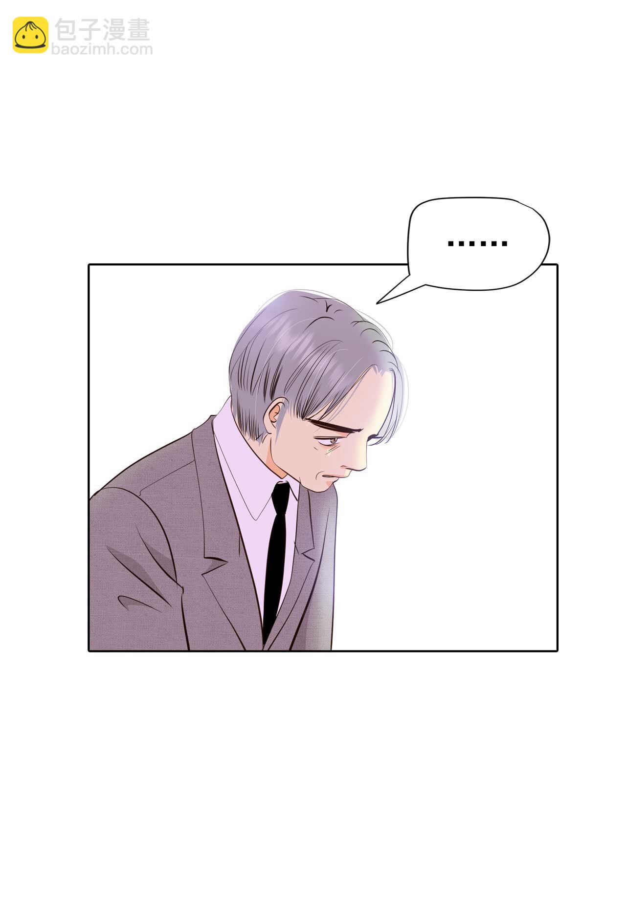第429话 在御膳房（1）13
