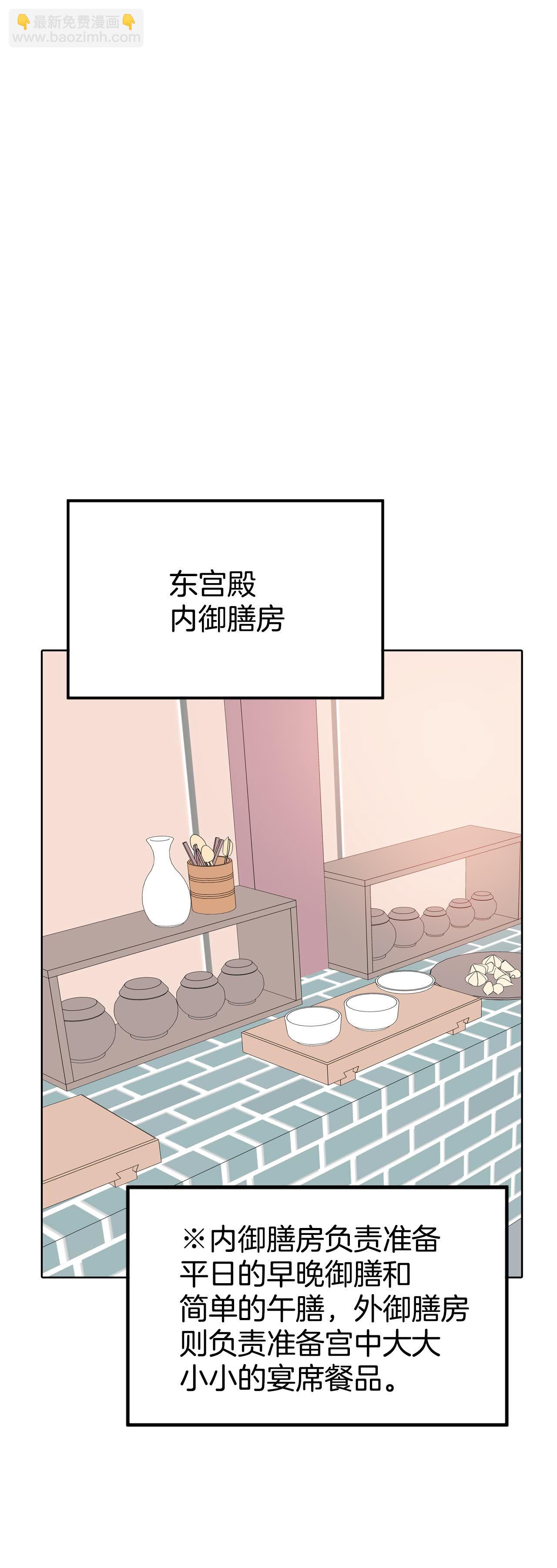 第429话 在御膳房（1）22