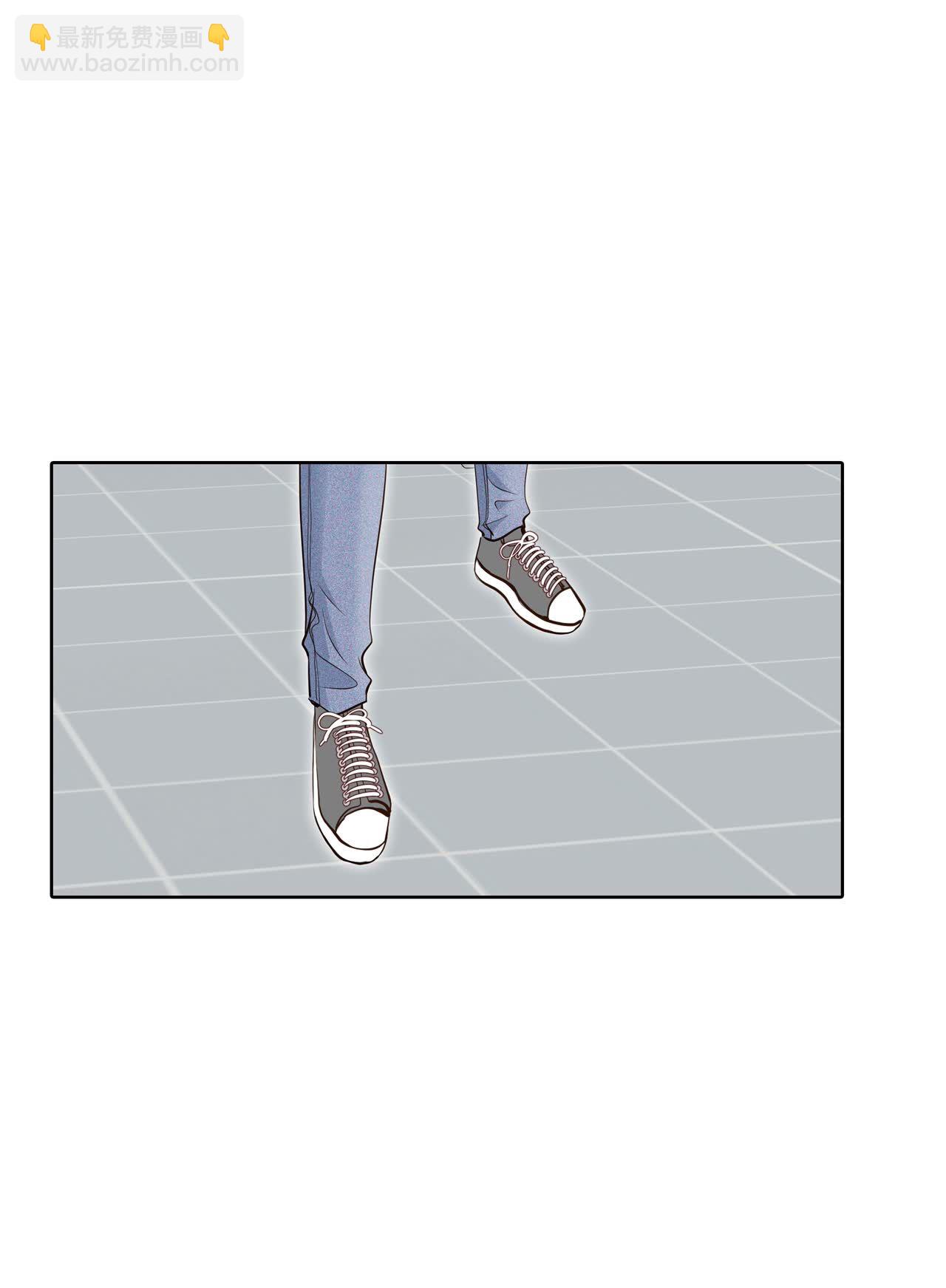 第430话 在御膳房（2）20