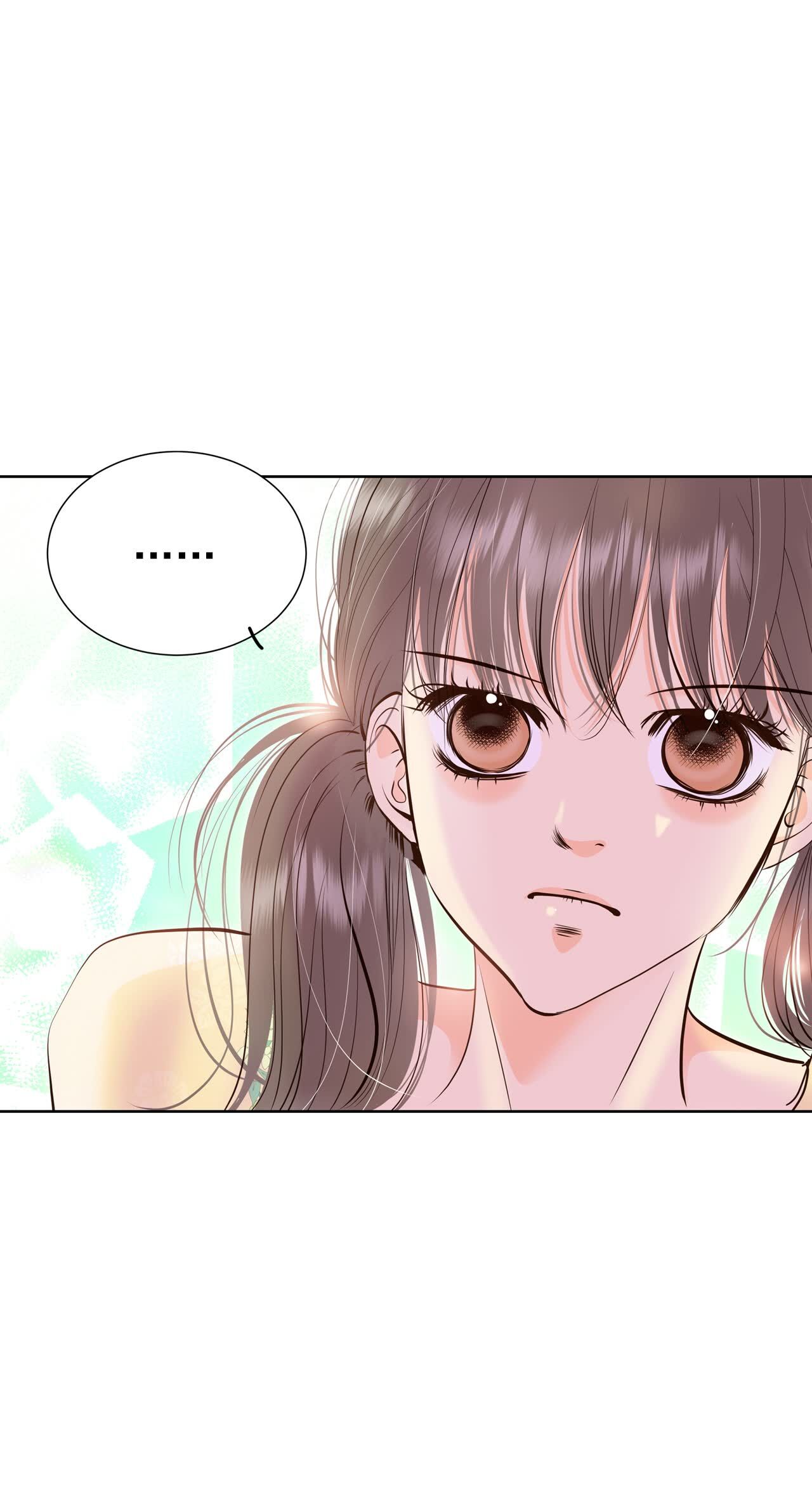 第431话 在御膳房（3）27