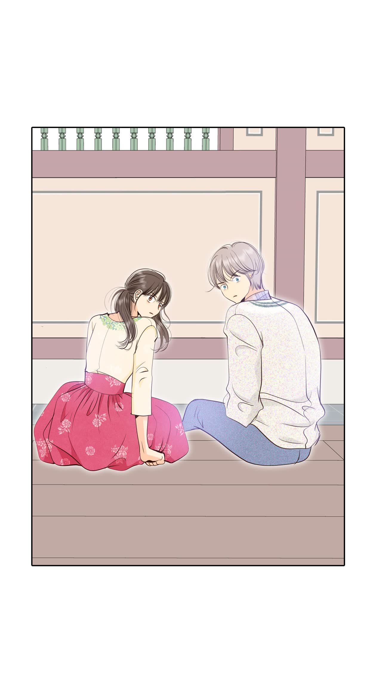 第431话 在御膳房（3）29