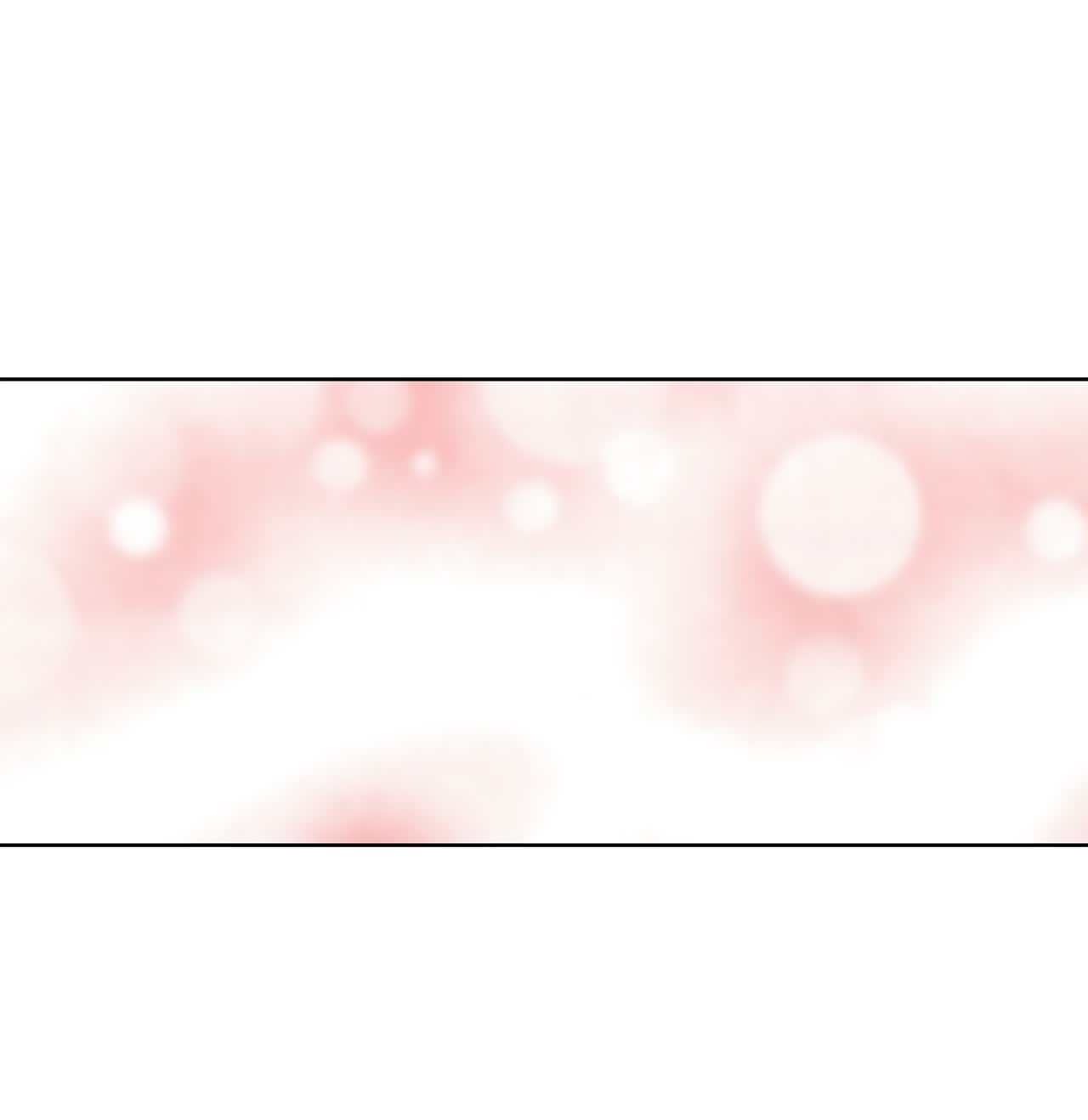 第431话 在御膳房（3）5