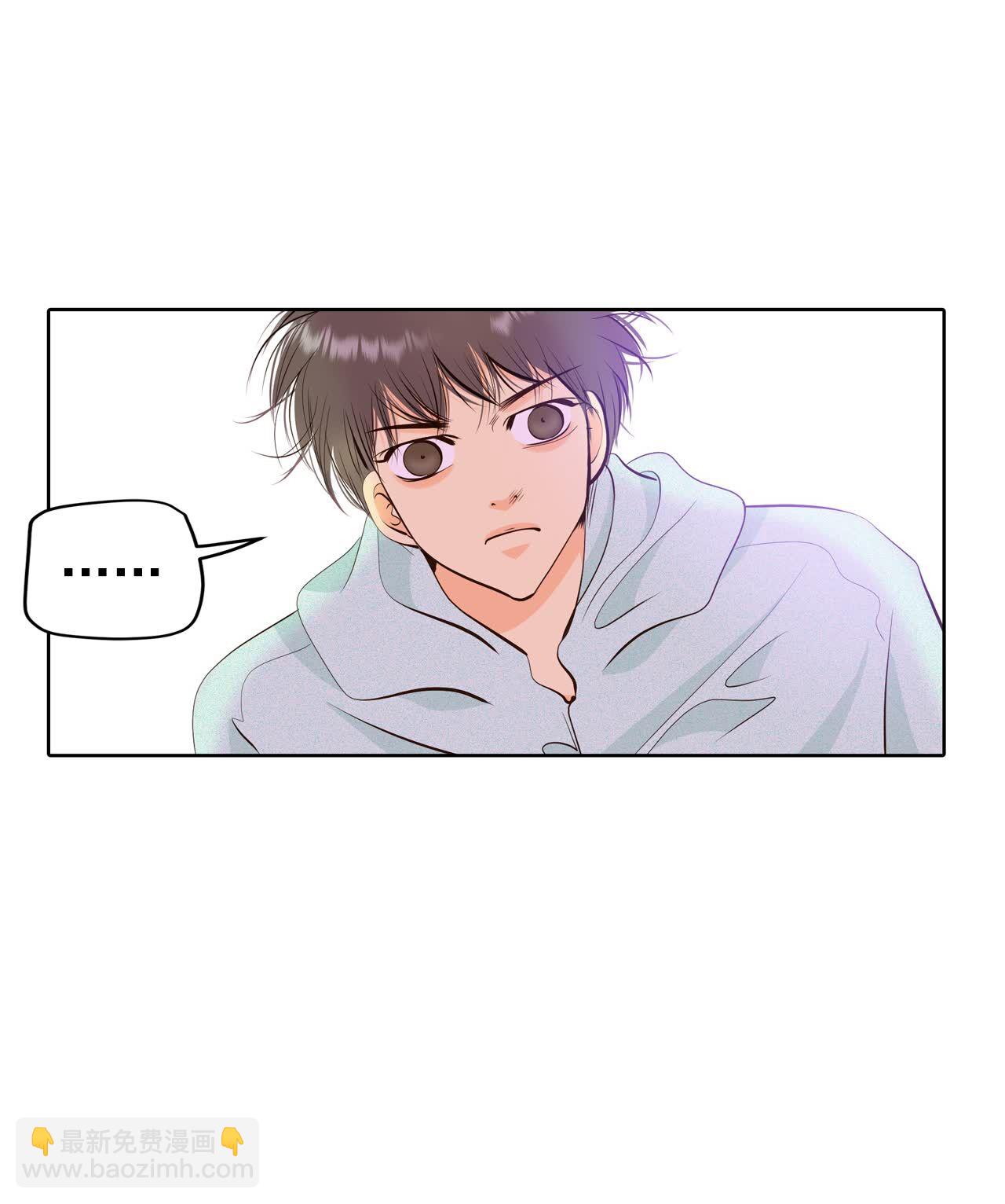 第432话 旧物（1）12