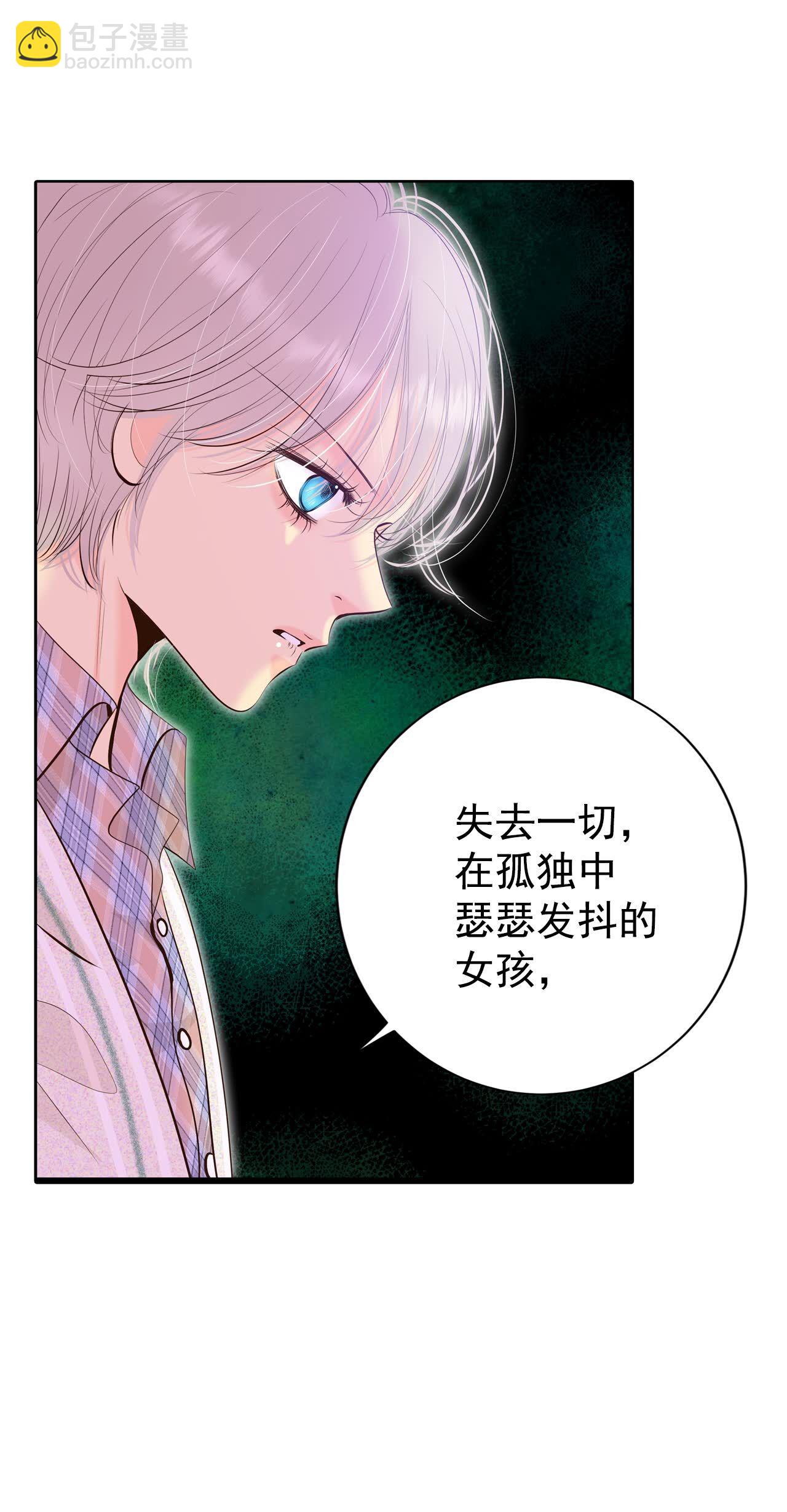 第432话 旧物（1）29