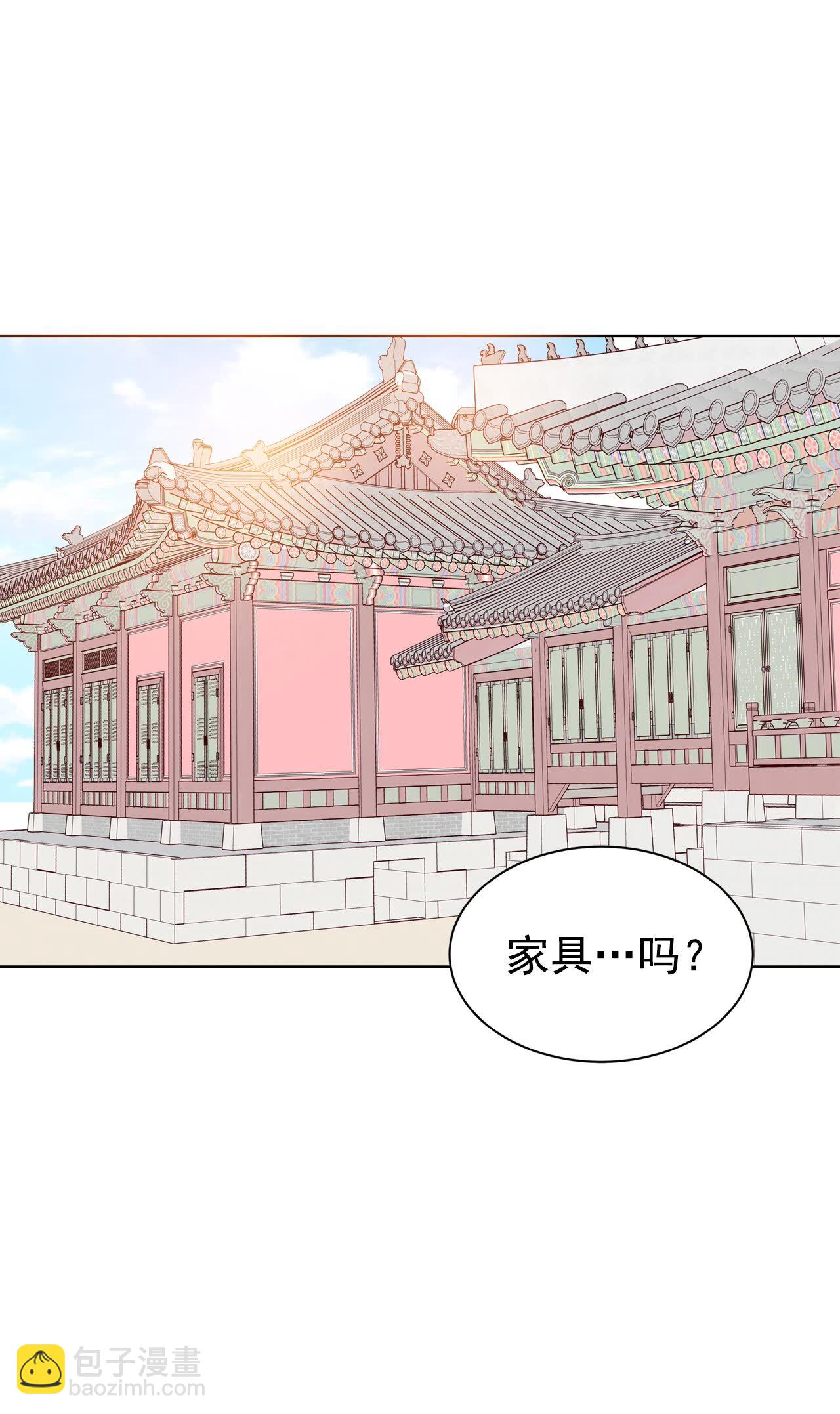第433话 旧物（2）7
