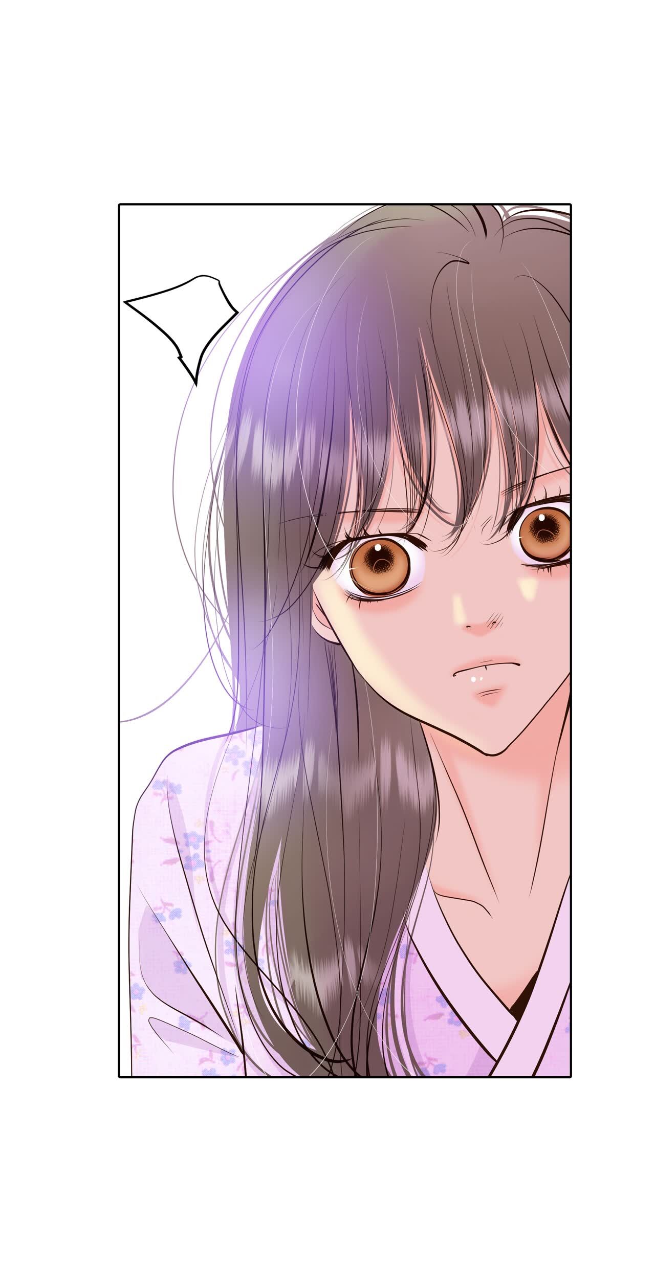 第434话 旧物（3）12