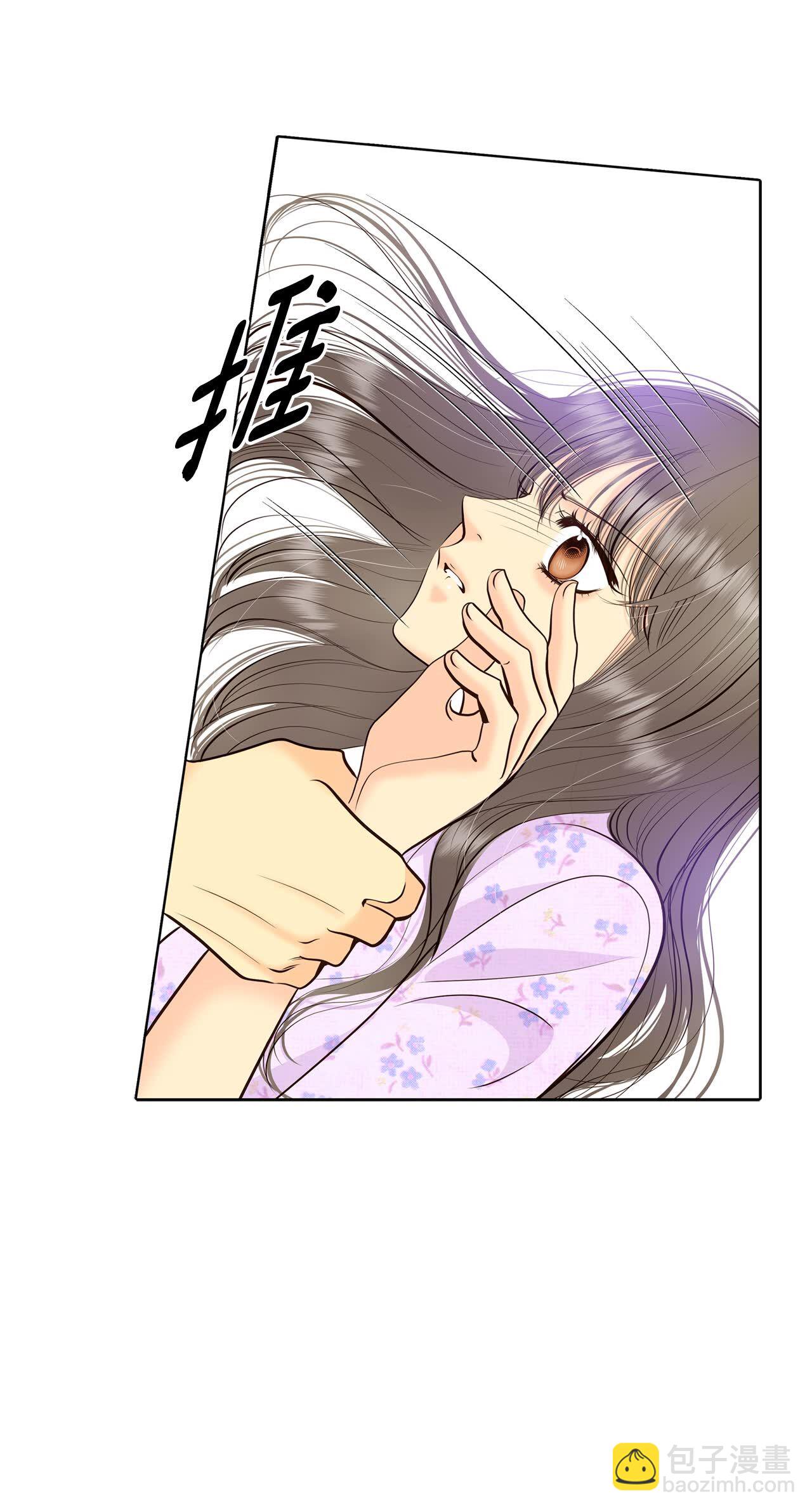 第434话 旧物（3）24