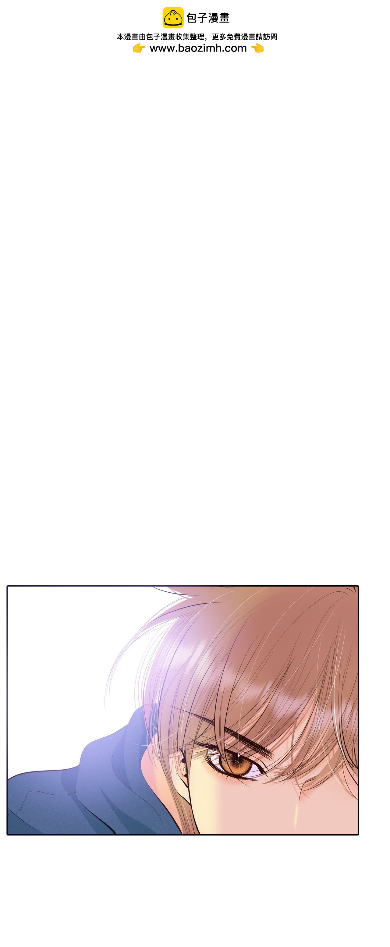 第435话 畅想（1）1