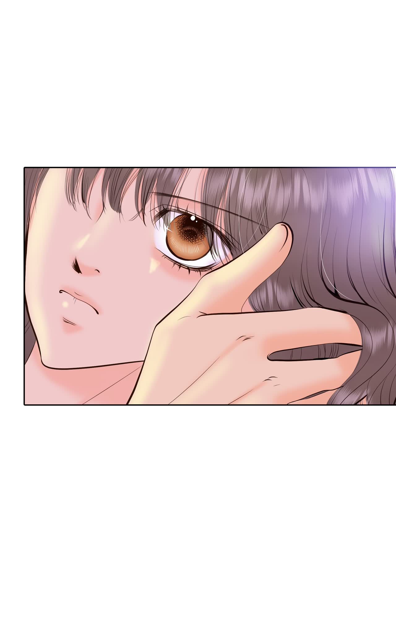 第435话 畅想（1）2