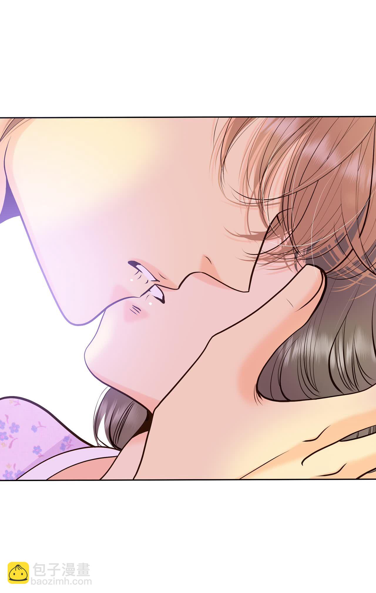 第435话 畅想（1）4