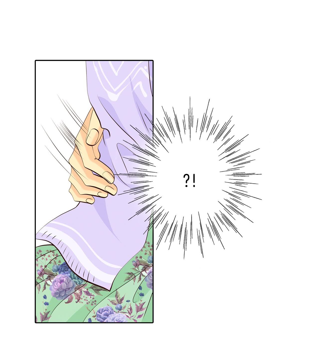 第437话 畅想（3）8