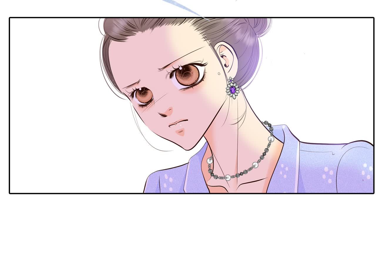 第438话 报仇（1）7