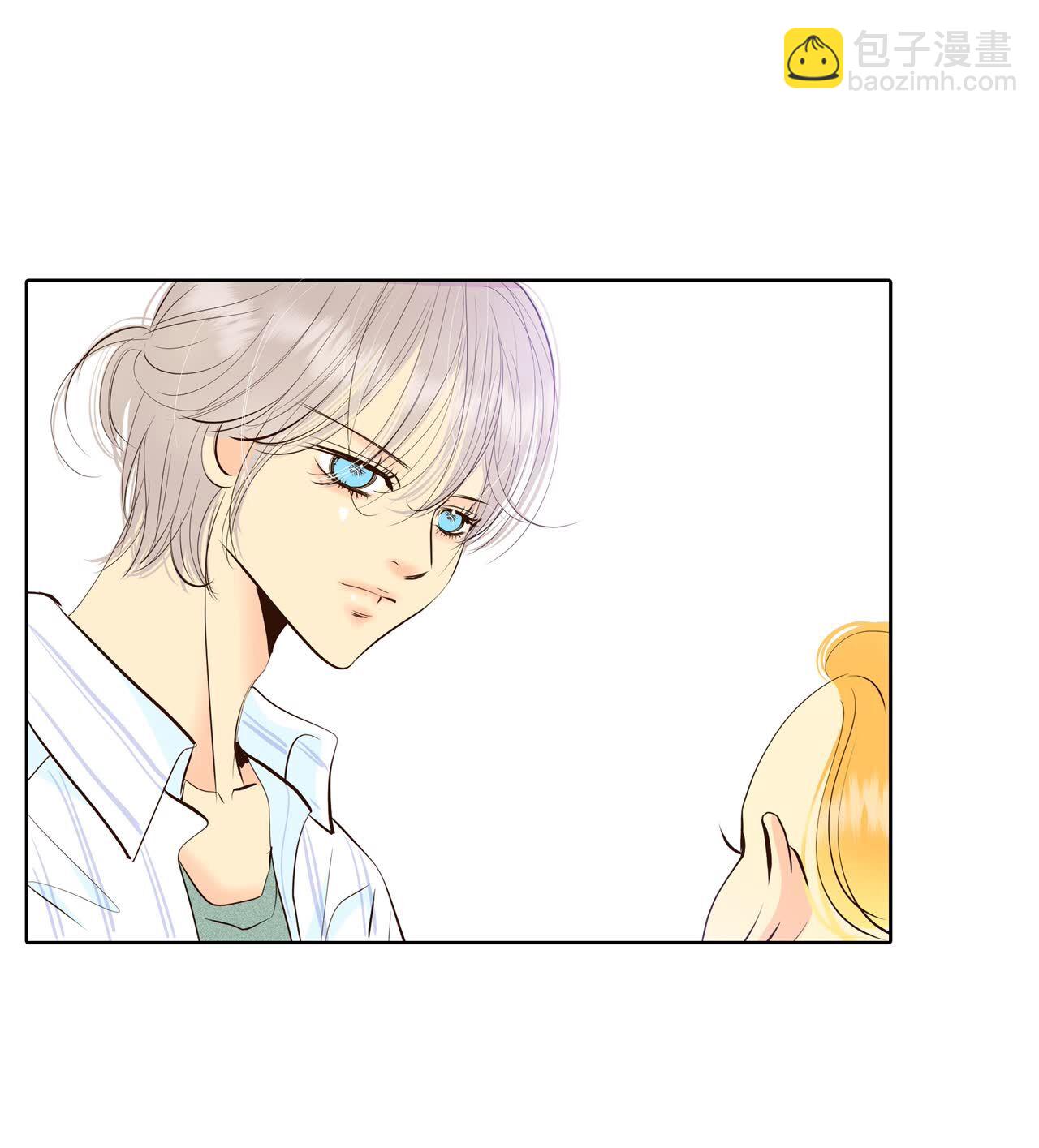第441话 真的再见了（1）8