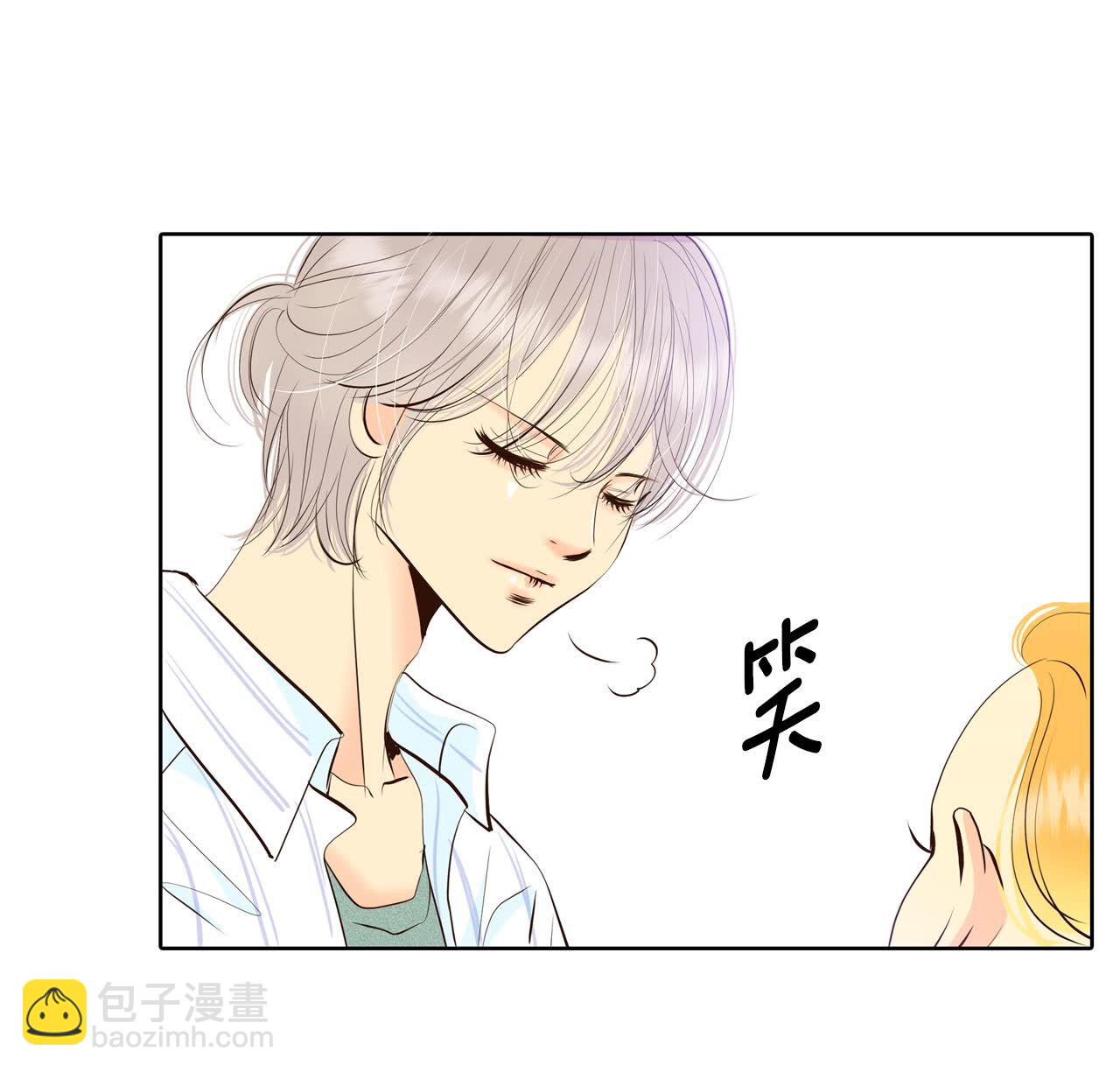 第441话 真的再见了（1）9