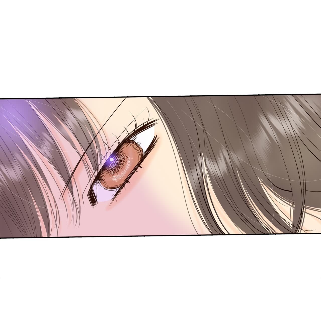 第442话 真的再见了（2）16