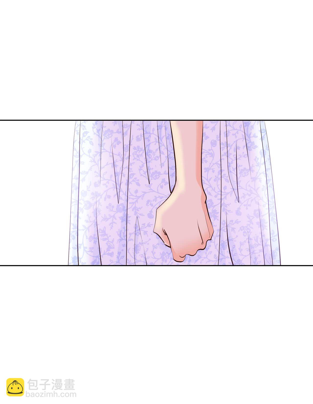 第443话 真的再见了（3）15
