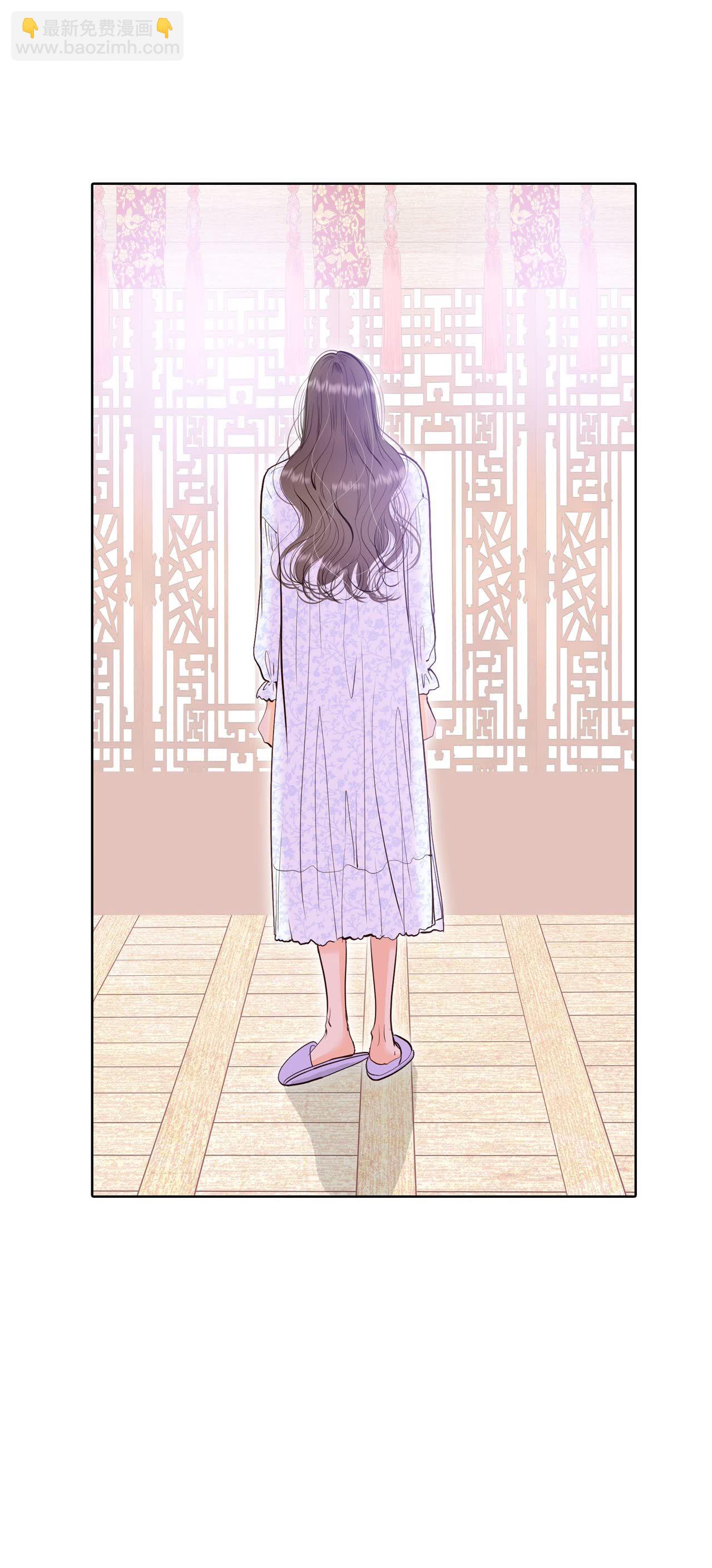 第443话 真的再见了（3）18