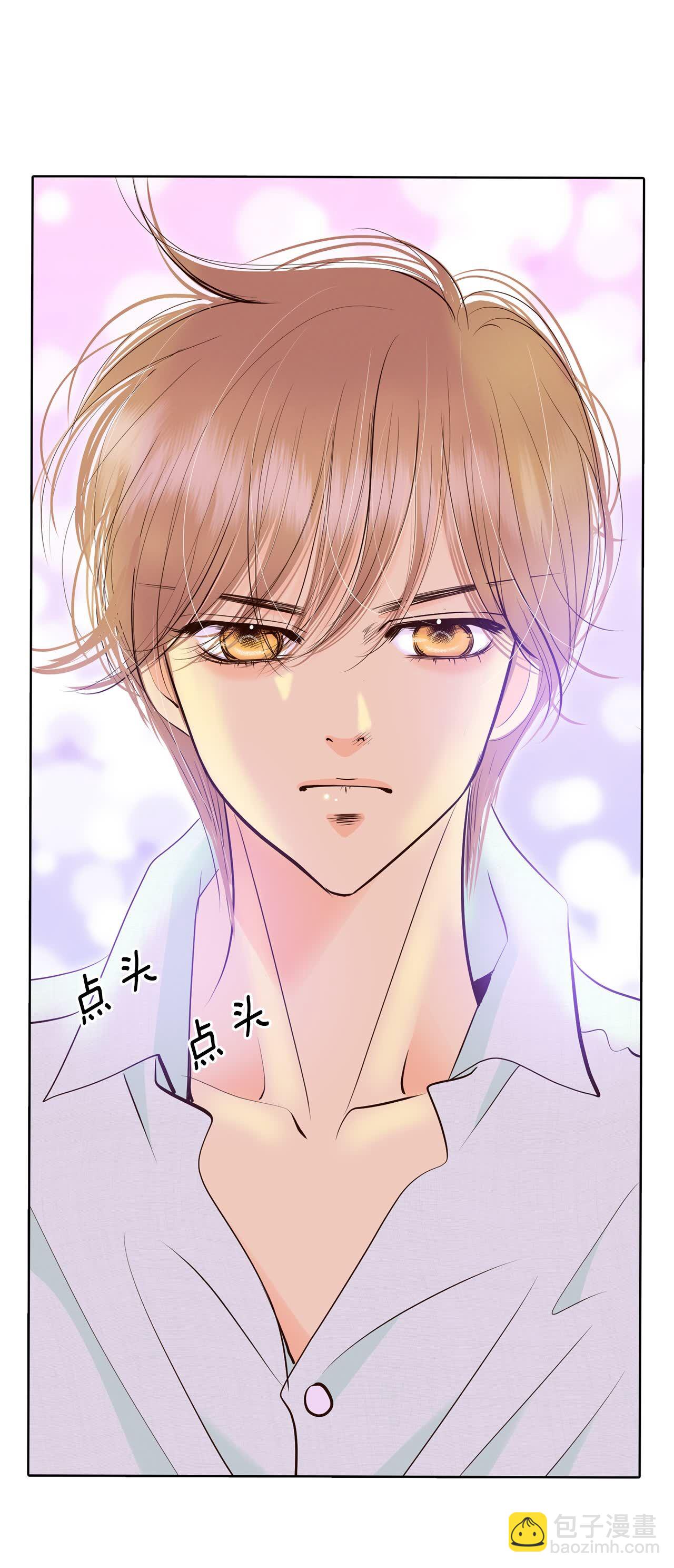 第443话 真的再见了（3）3