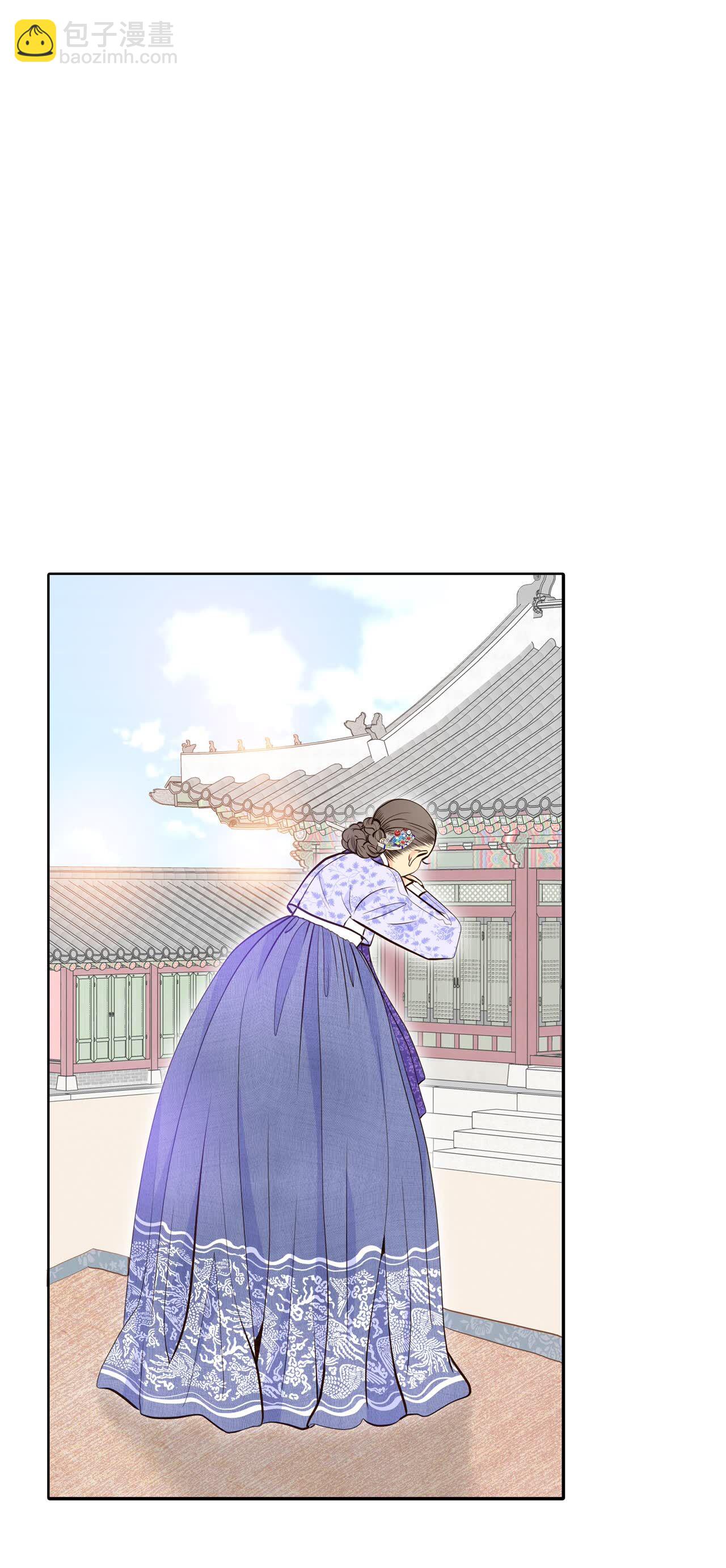 第444话 出宫路（1）16