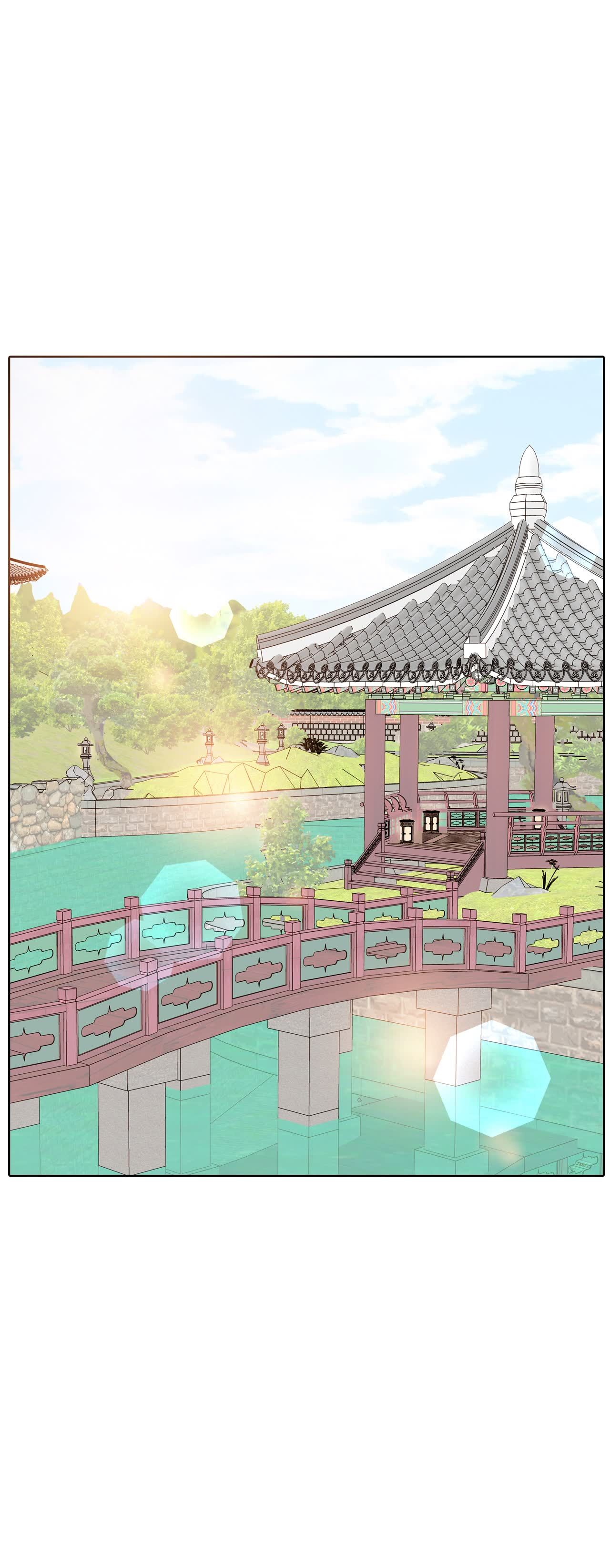 第444话 出宫路（1）2
