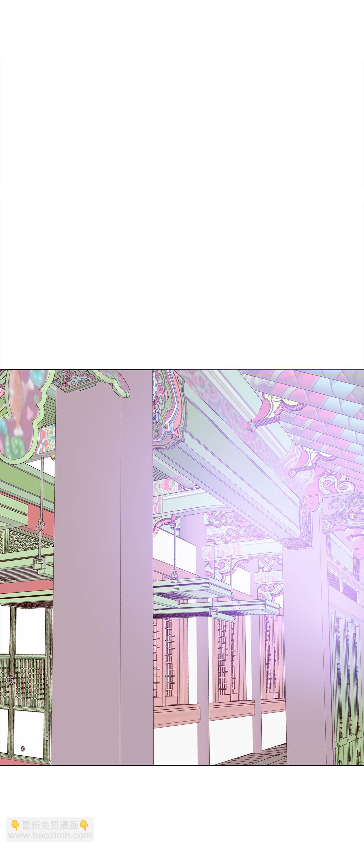 第444话 出宫路（1）20