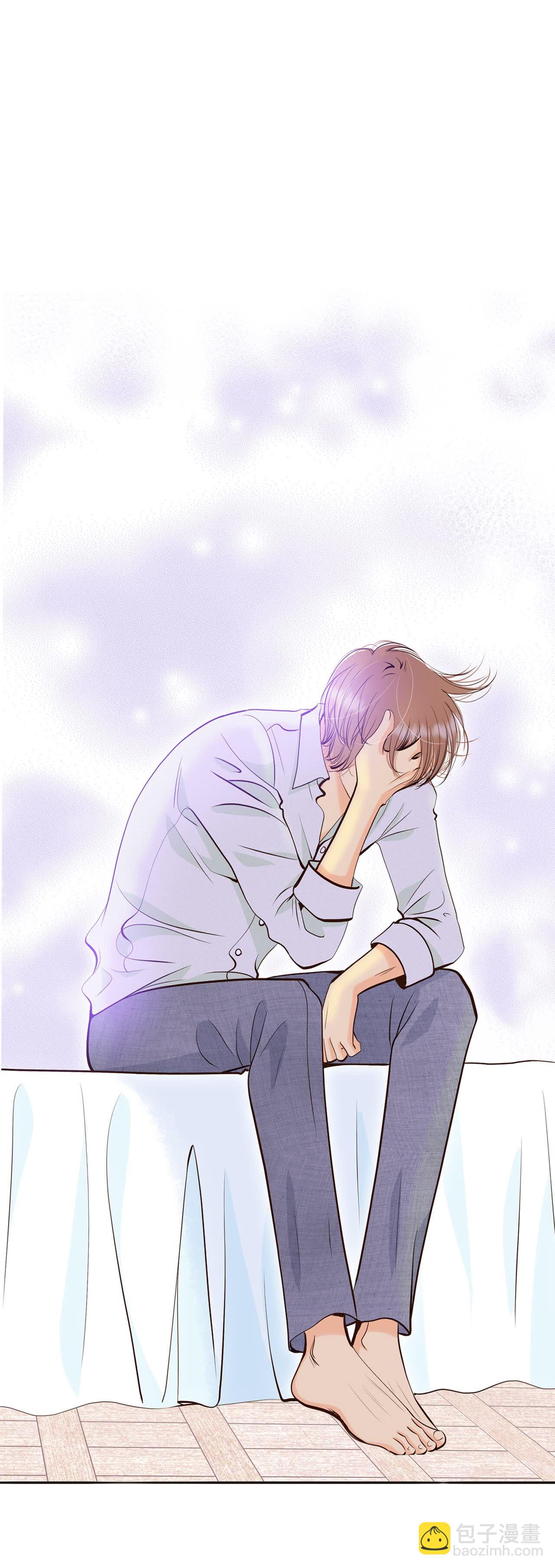 第444话 出宫路（1）22