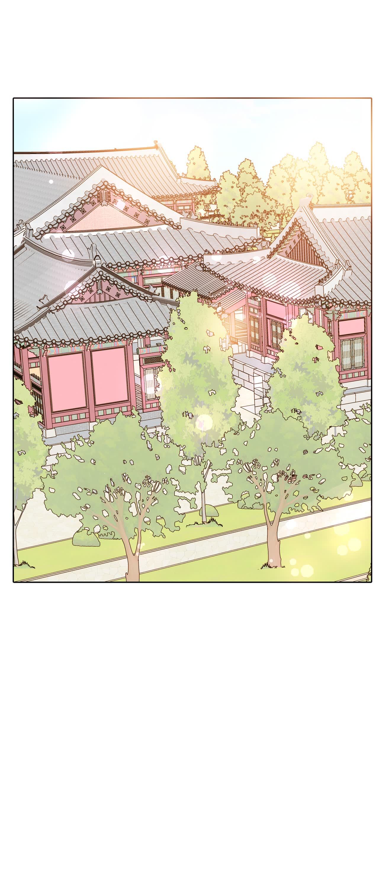 第444话 出宫路（1）3
