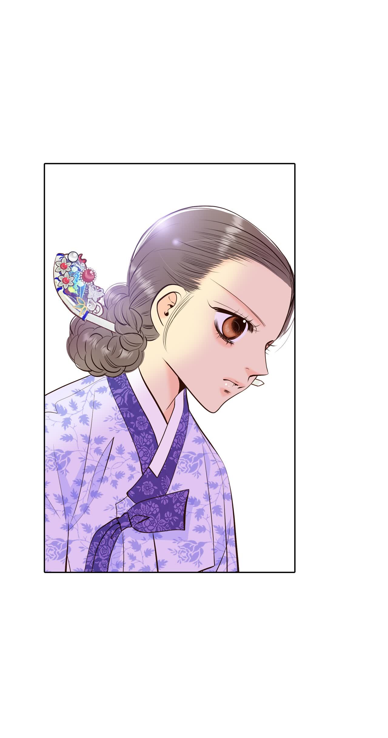 第444话 出宫路（1）6