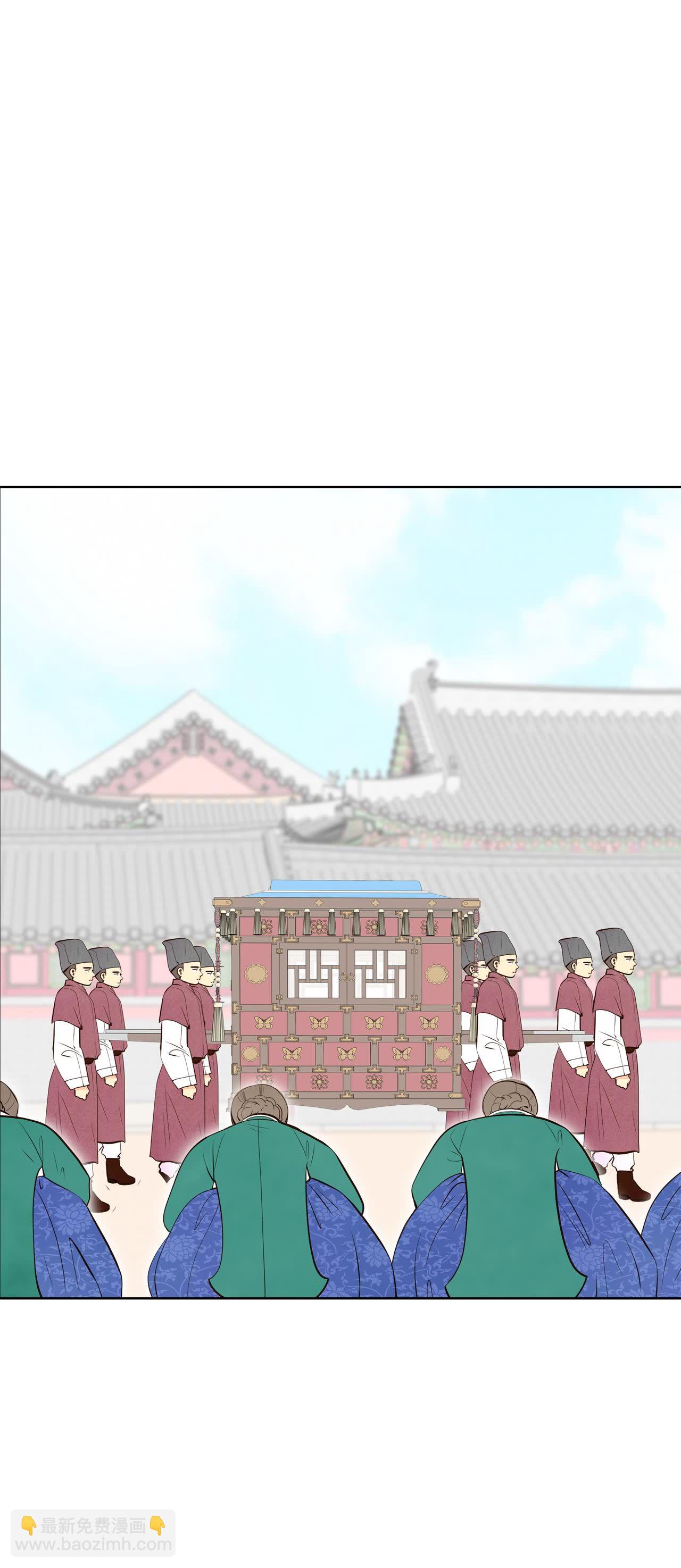 第445话 出宫路（2）10