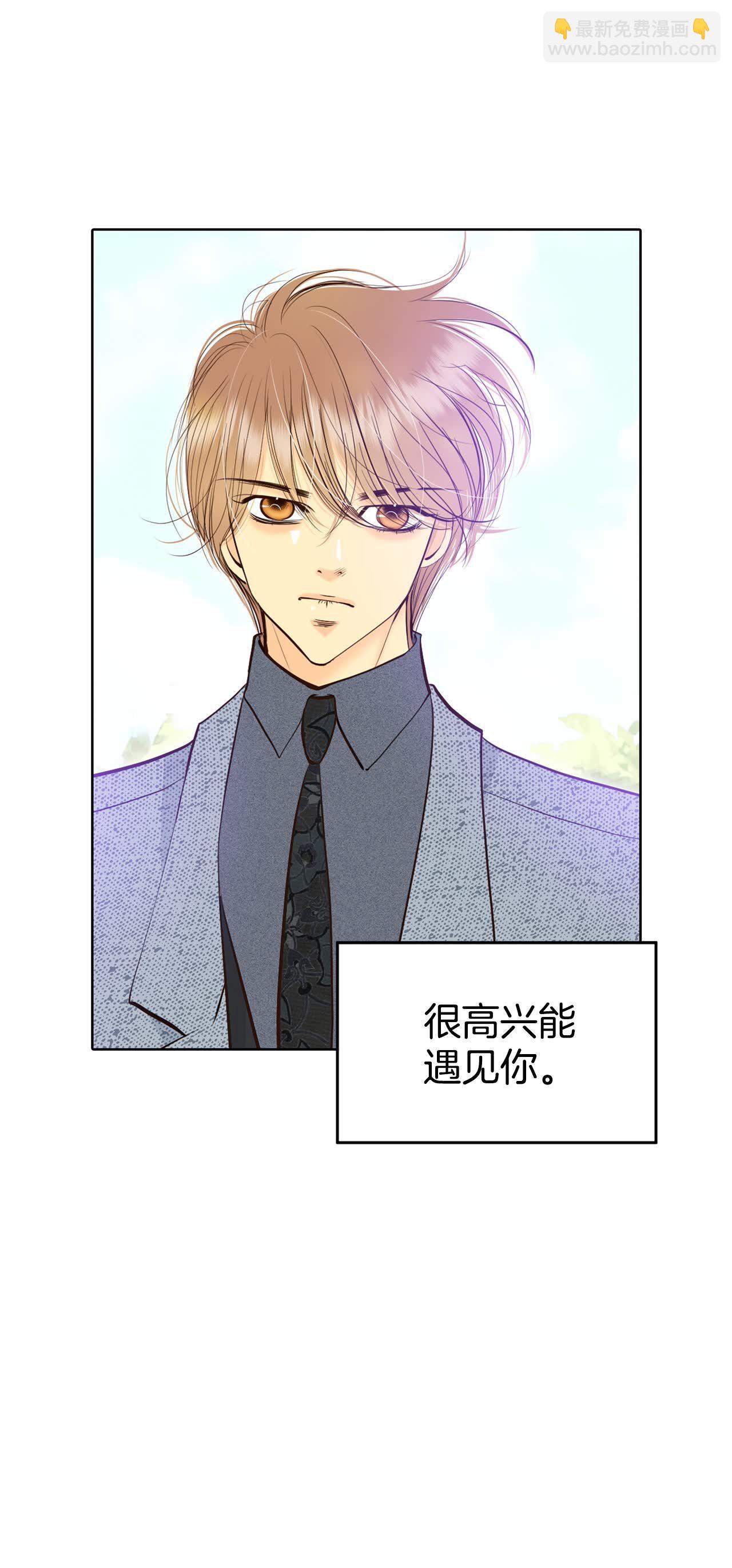 第445话 出宫路（2）22