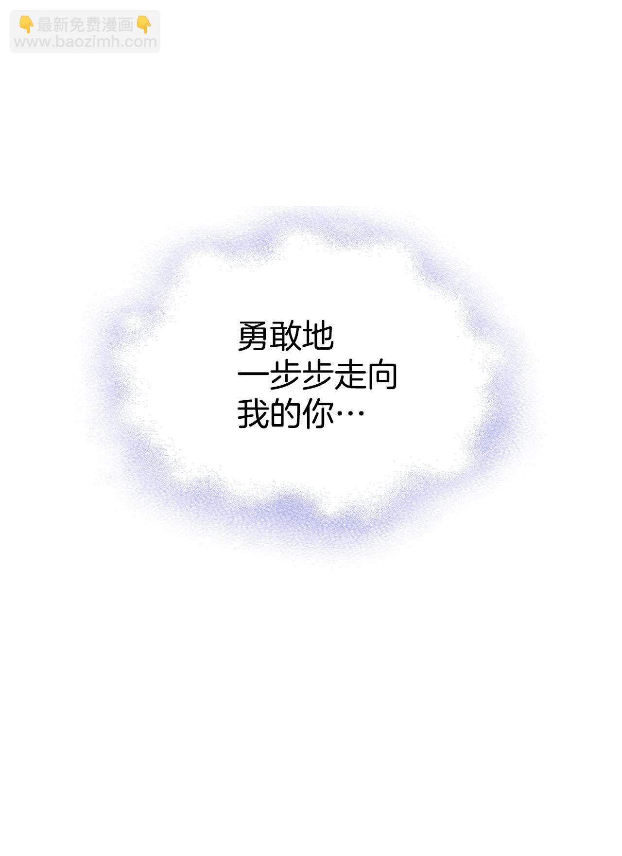 第445话 出宫路（2）3
