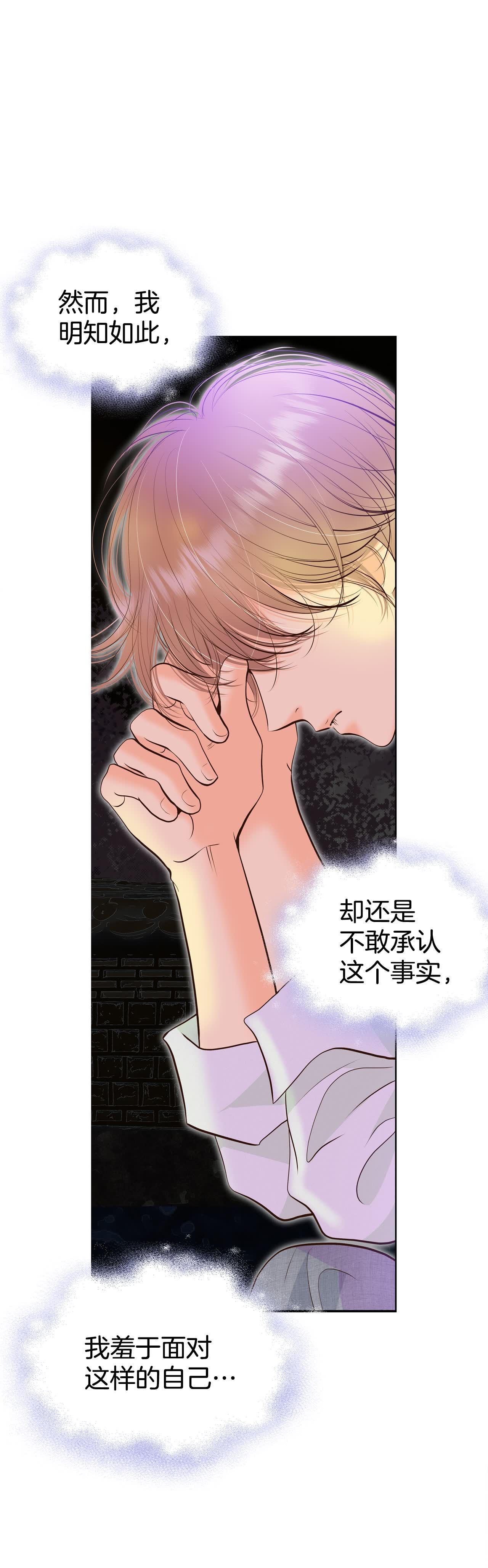 第445话 出宫路（2）7