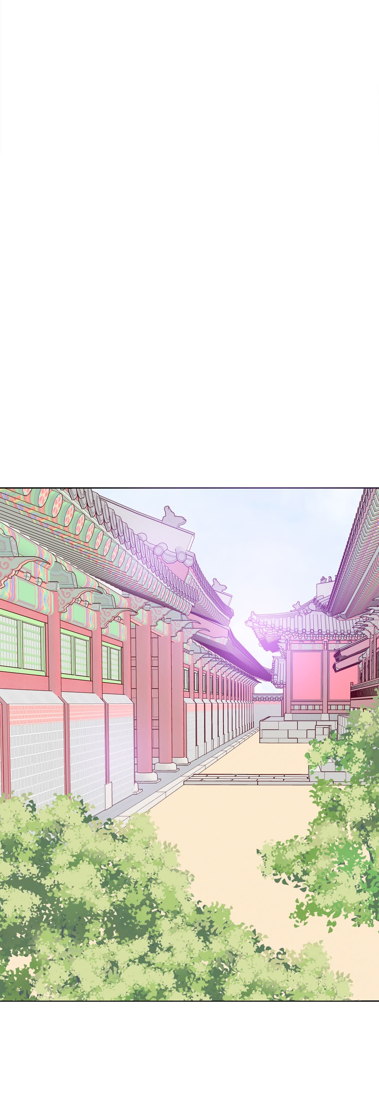 第445话 出宫路（2）9