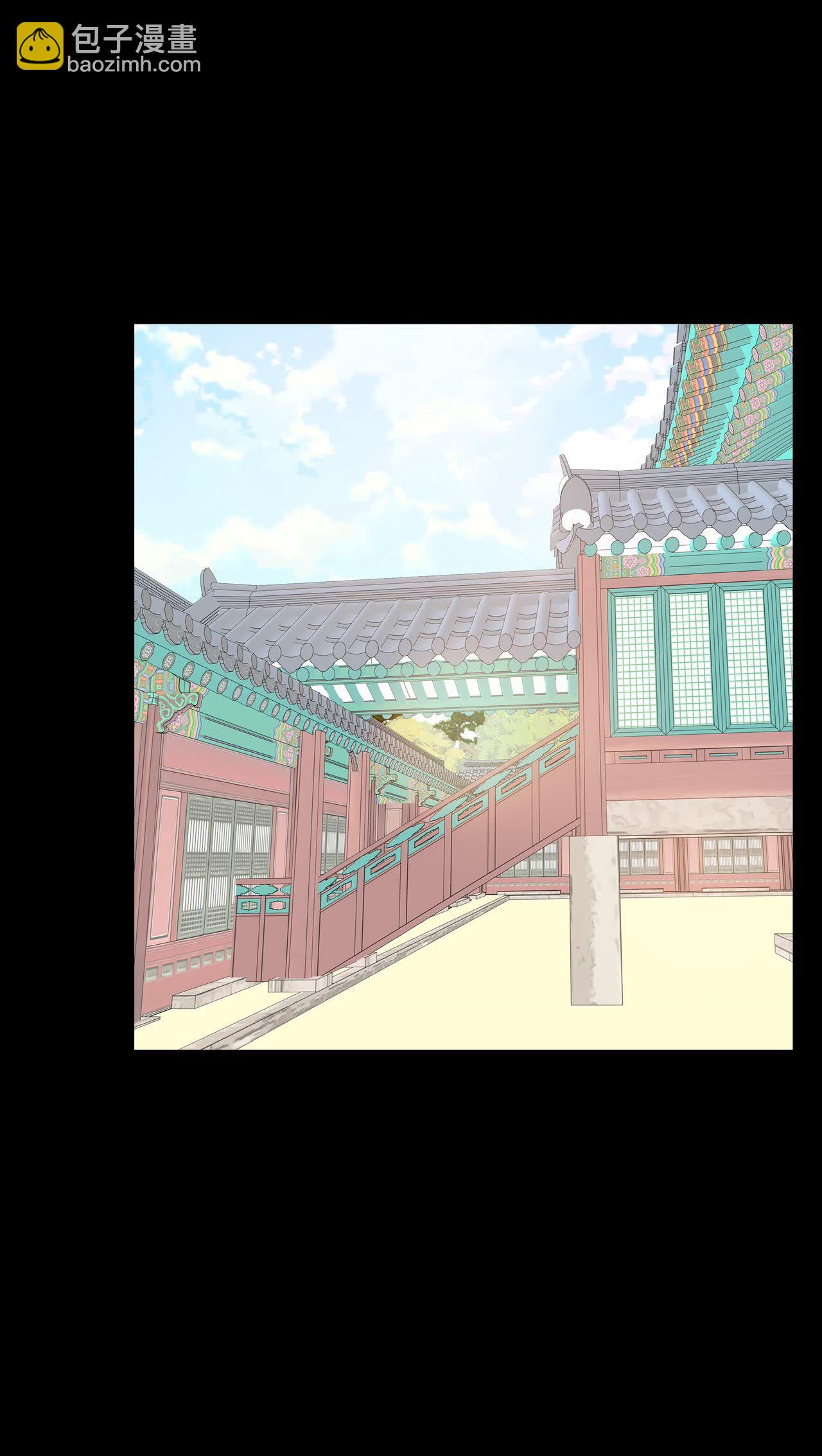 第447话 重新开始（1）24