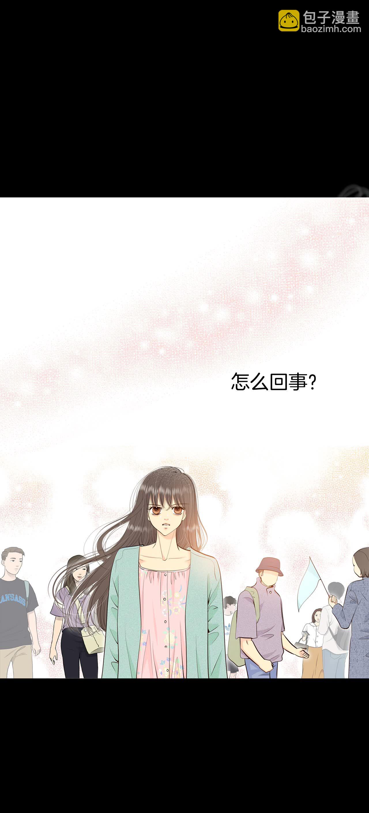 第447话 重新开始（1）26