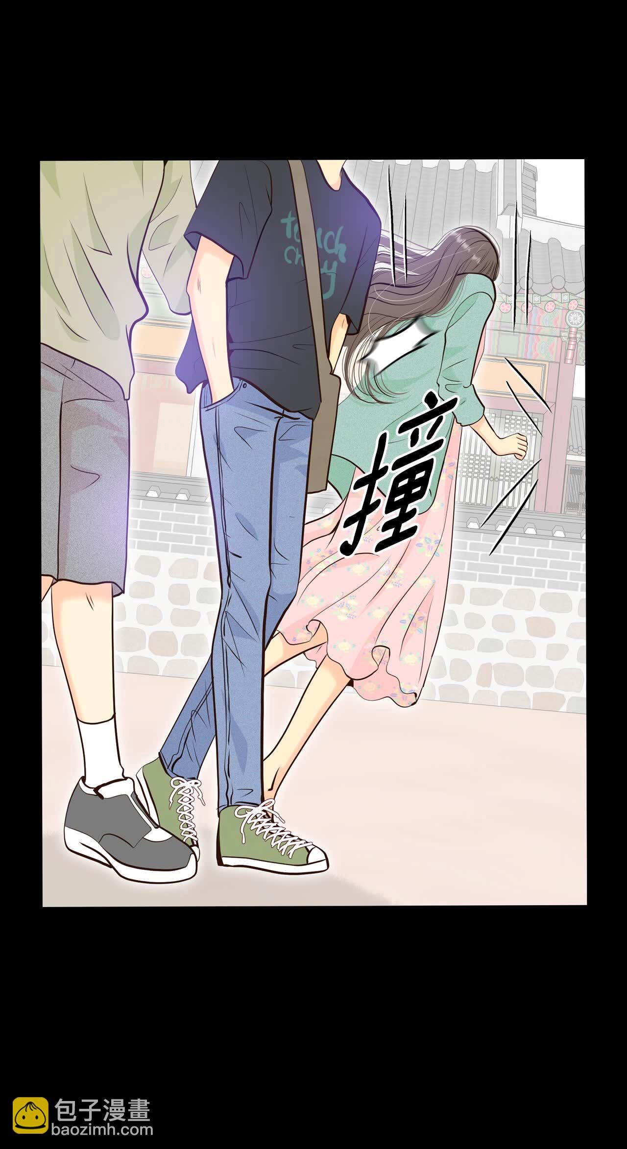 第447话 重新开始（1）29