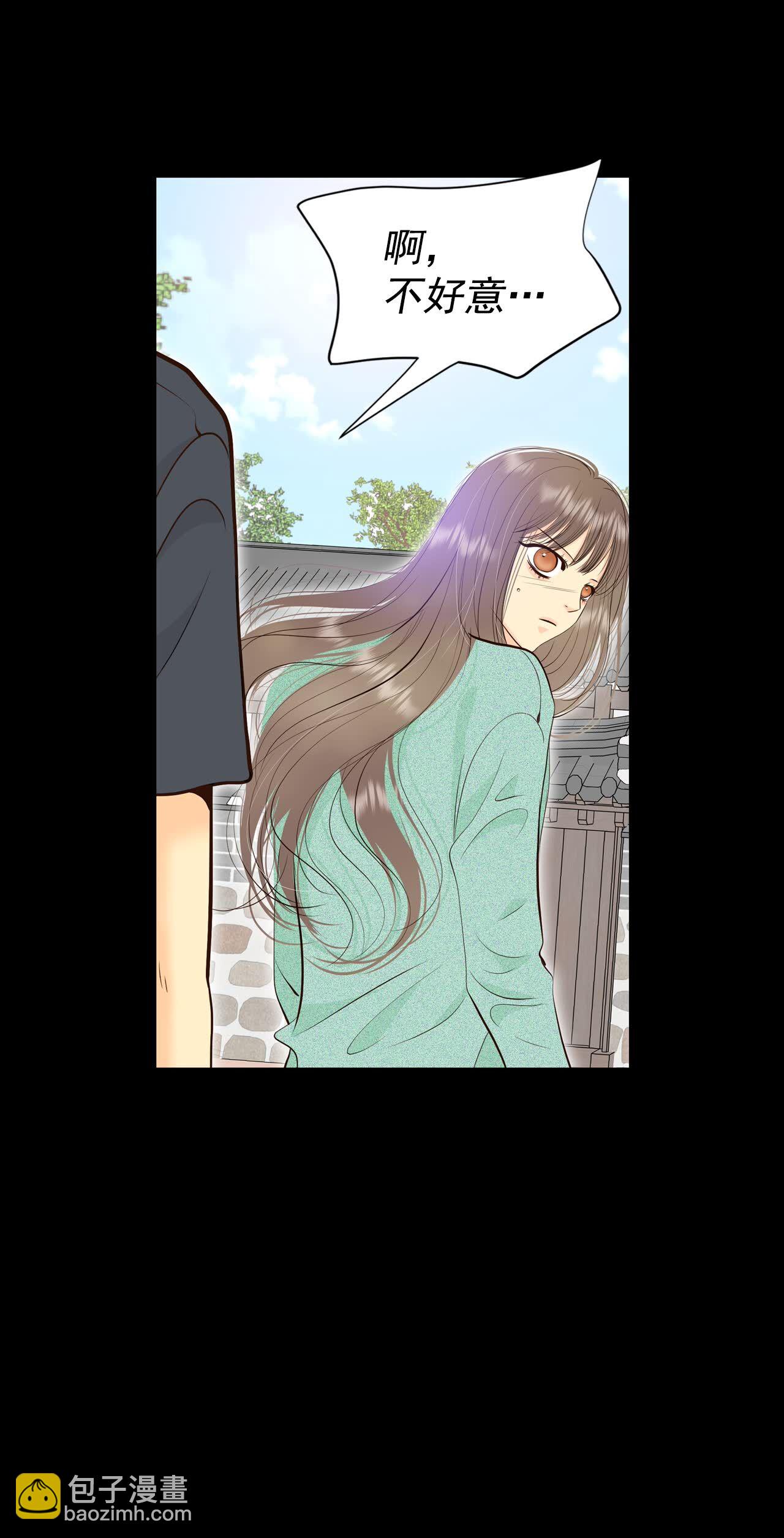 第447话 重新开始（1）30