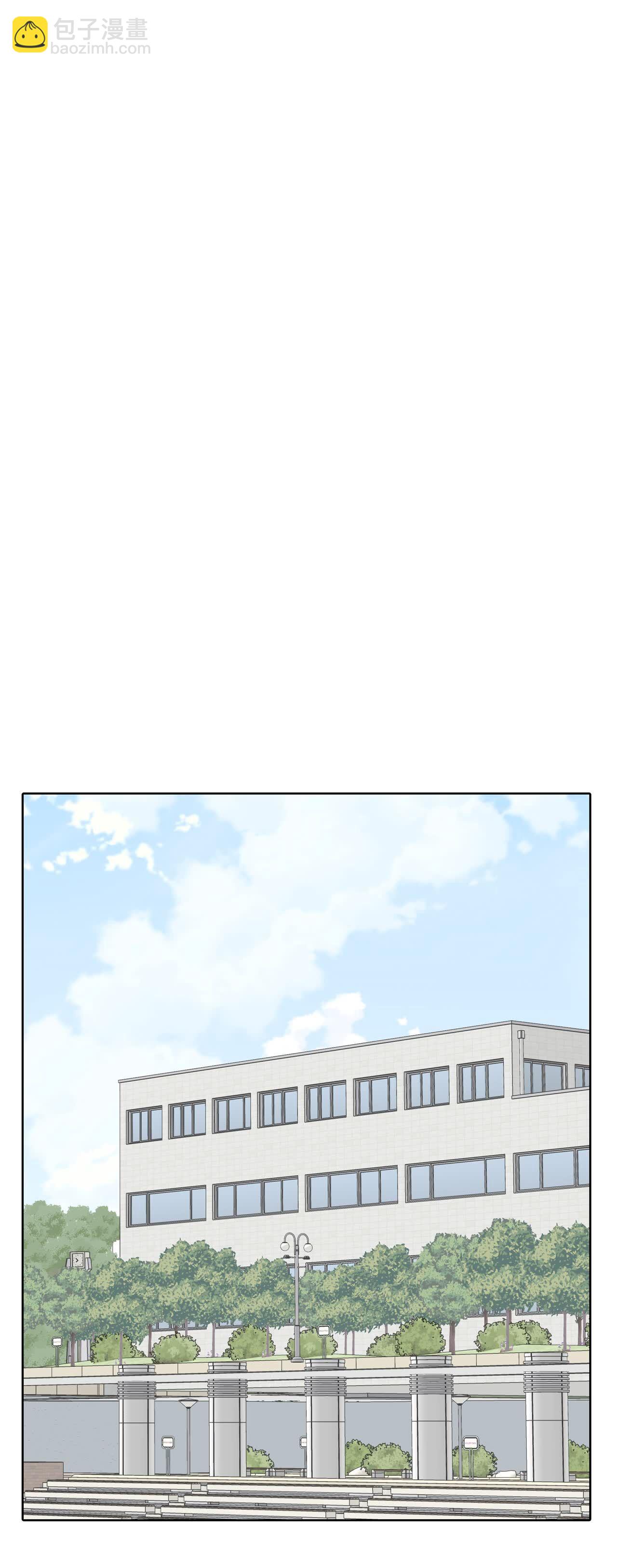 第451话 入学伊始（2）24