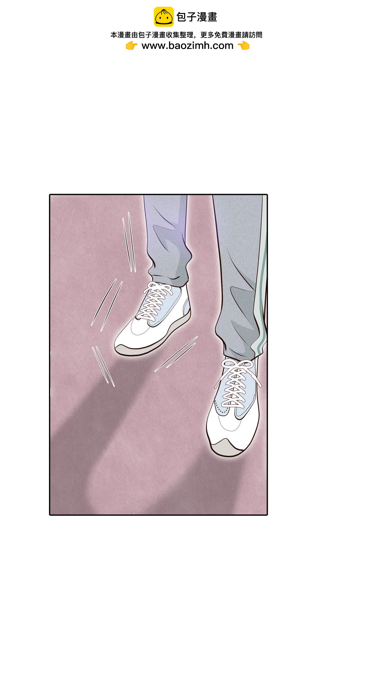 第452话 入学伊始（3）1