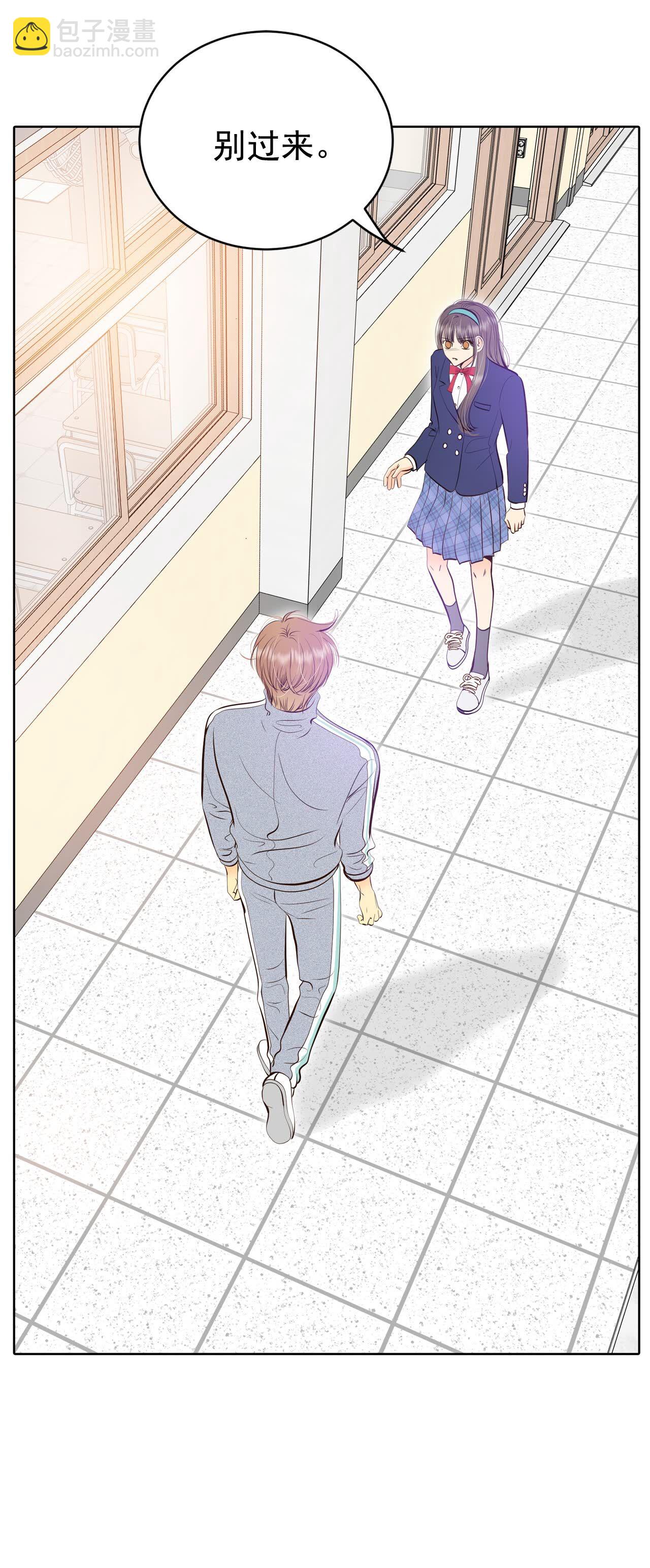第453话 意外之客（1）12