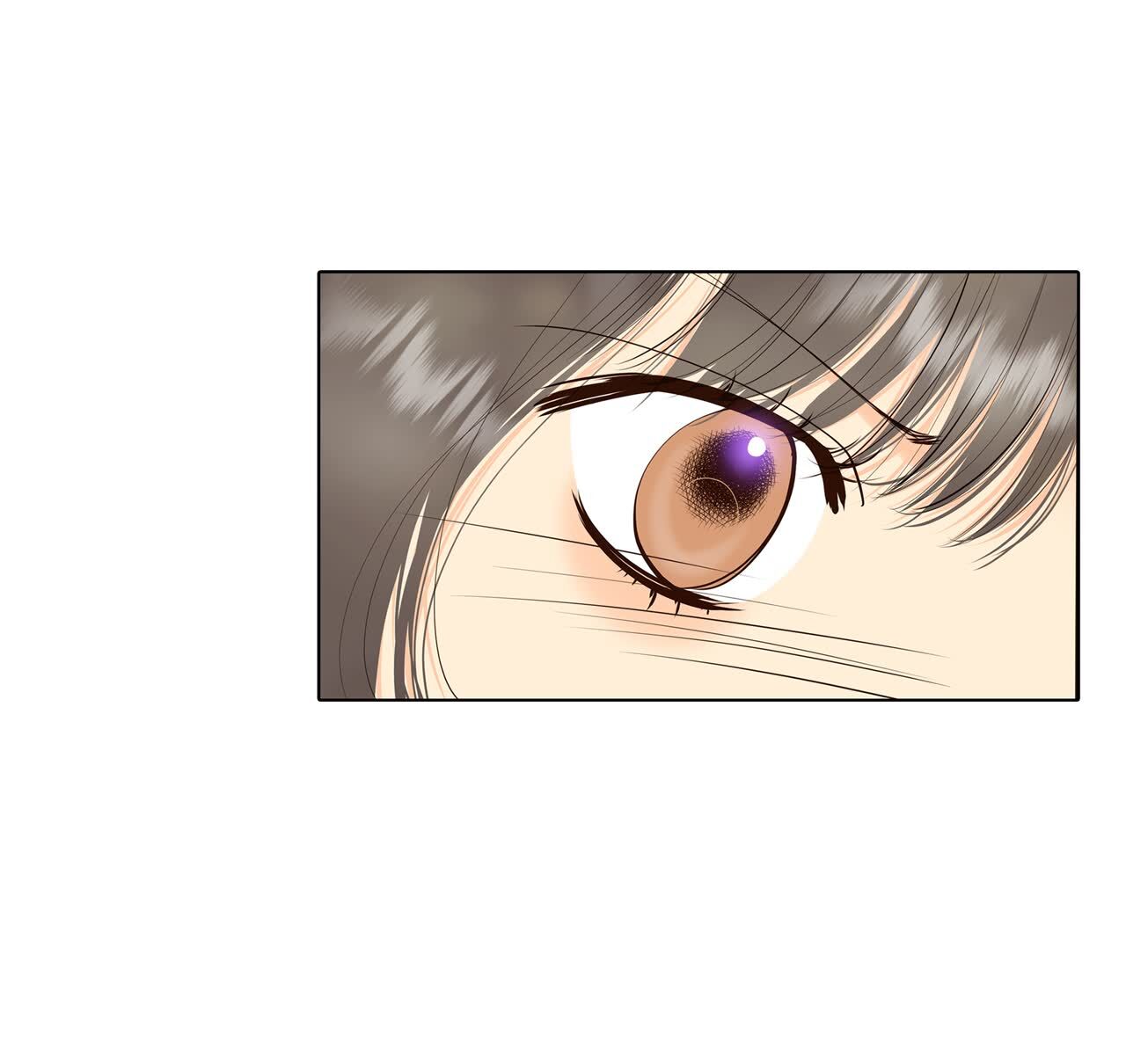 第453话 意外之客（1）18