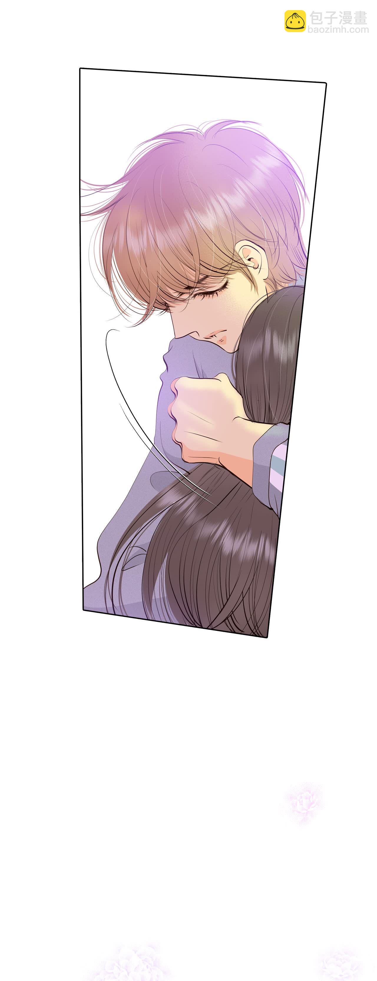 第453话 意外之客（1）20