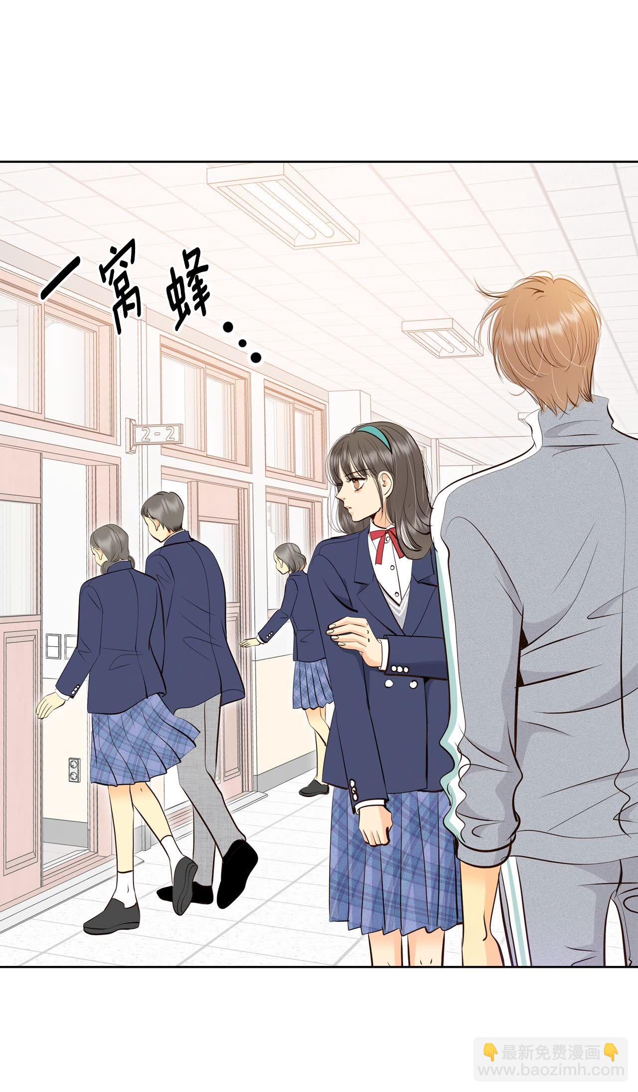 第453话 意外之客（1）5