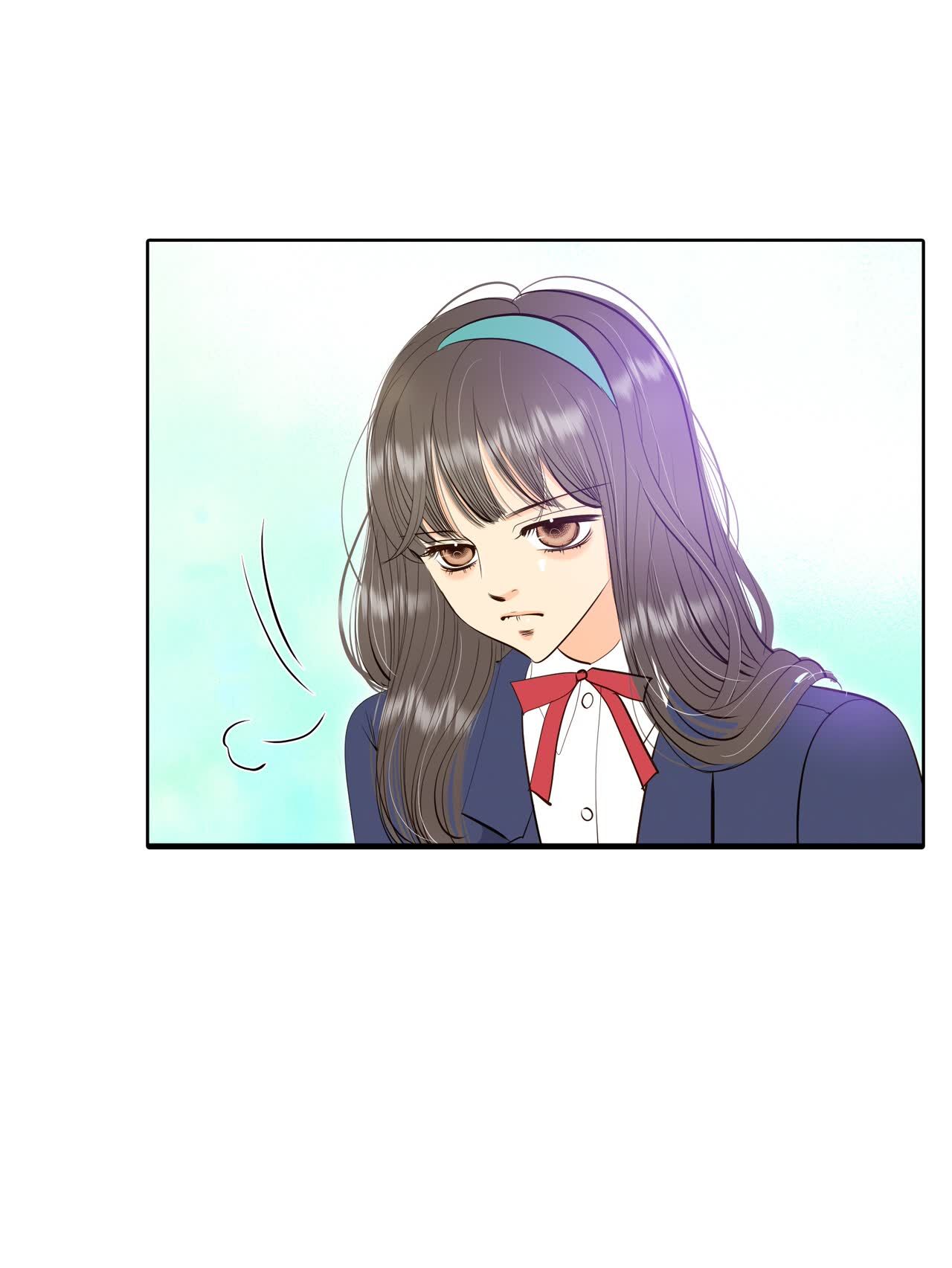 第453话 意外之客（1）7